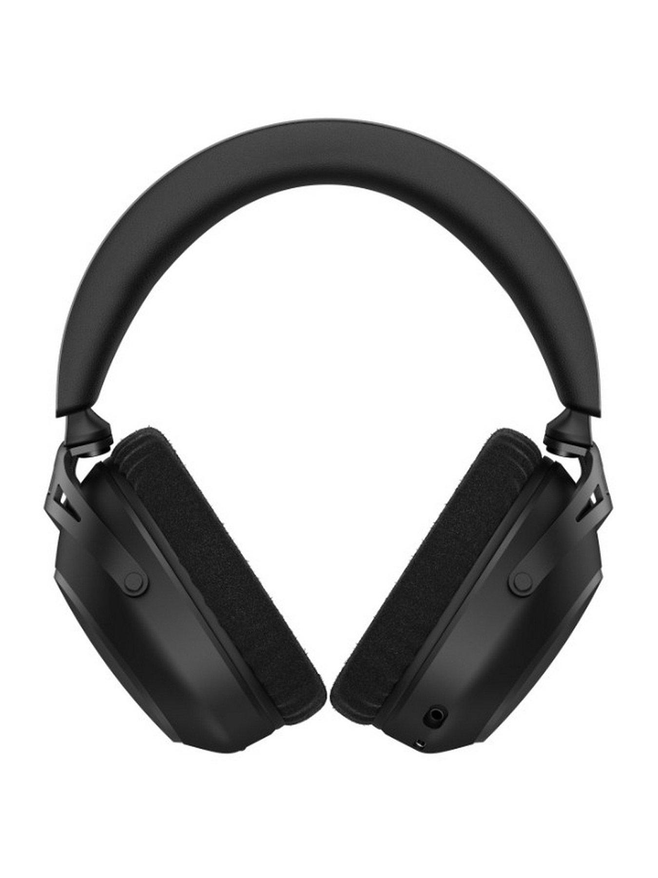HYPERX HyperX SoloCast 2