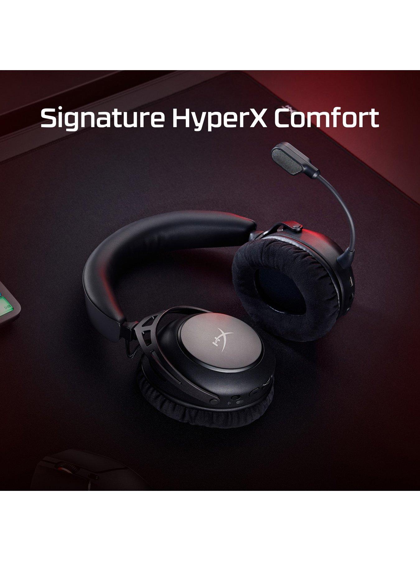 Image 6 of 7 of HYPERX SoloCast 2