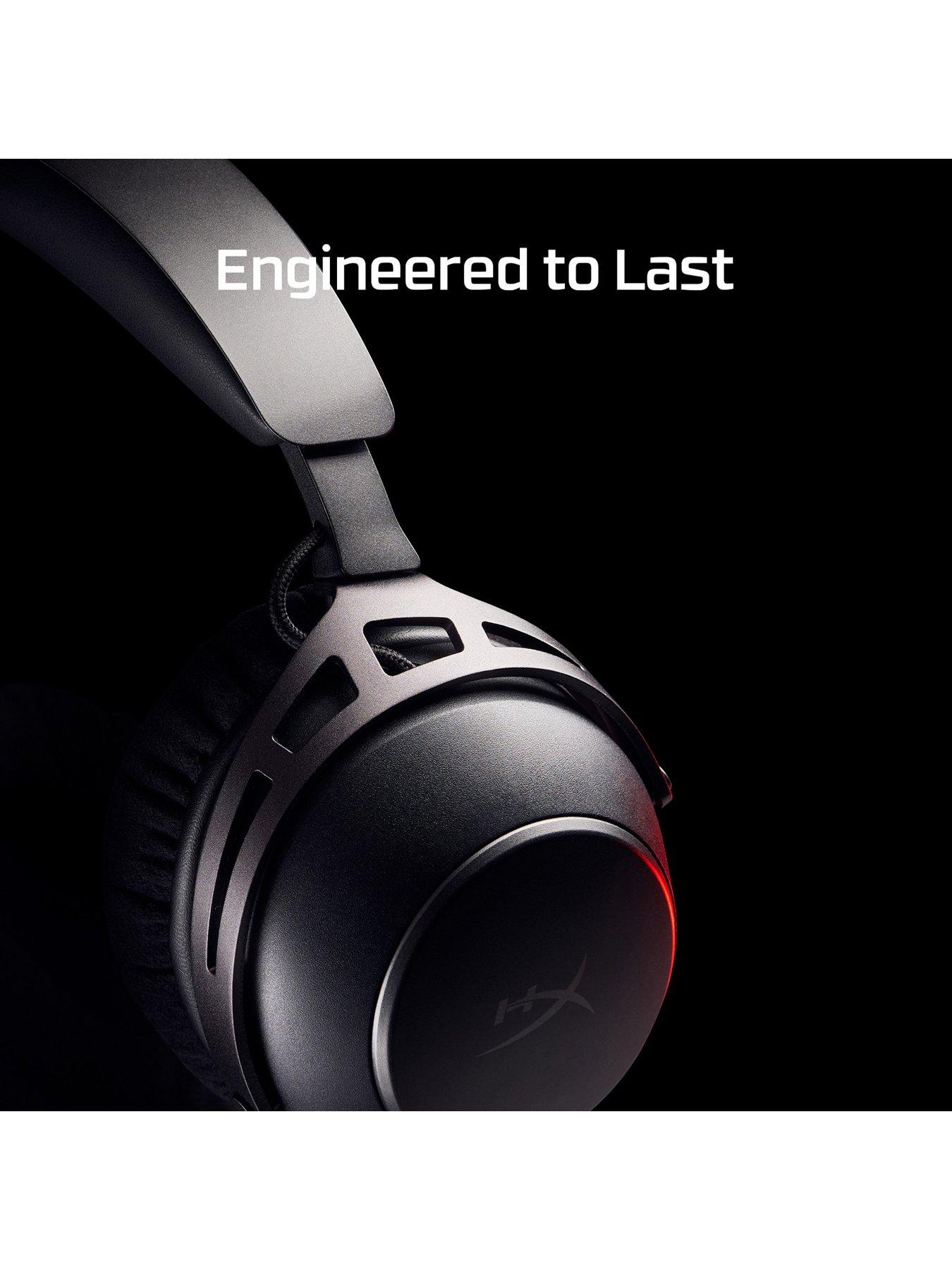 Image 7 of 7 of HYPERX SoloCast 2