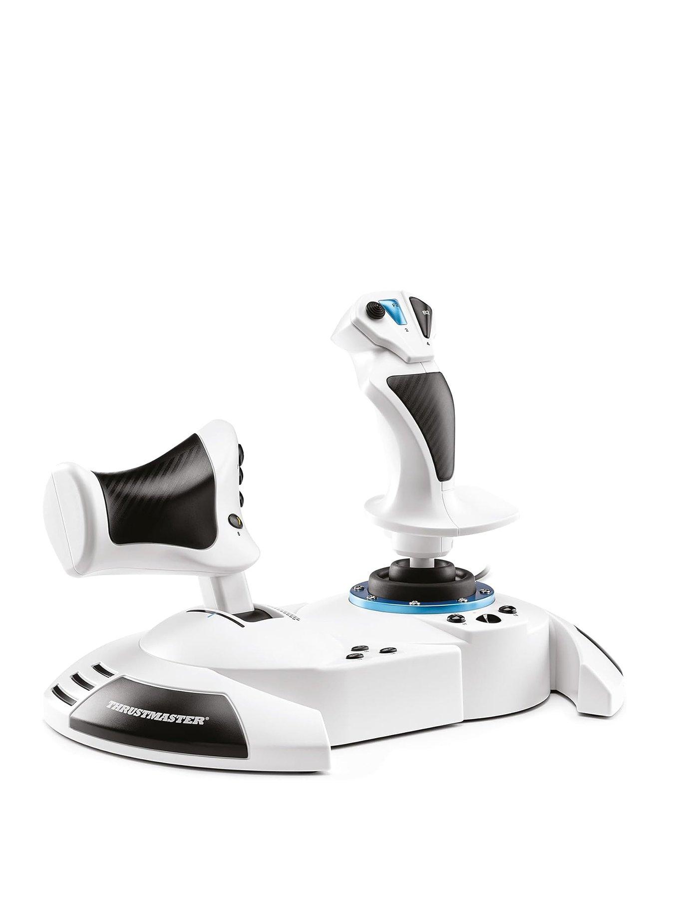 Image 1 of 5 of Thrustmaster Thrustmaster T.Flight Hotas One MSFS Special Edition
