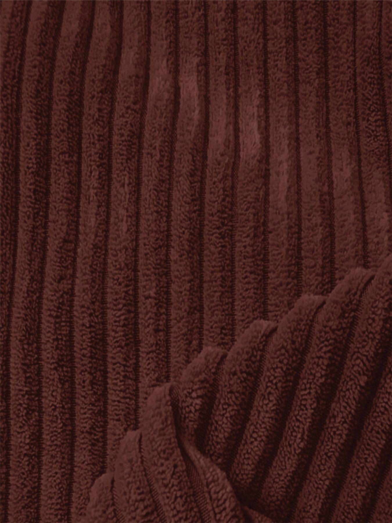 Image 5 of 6 of rucomfy Jumbocord Snugglechair