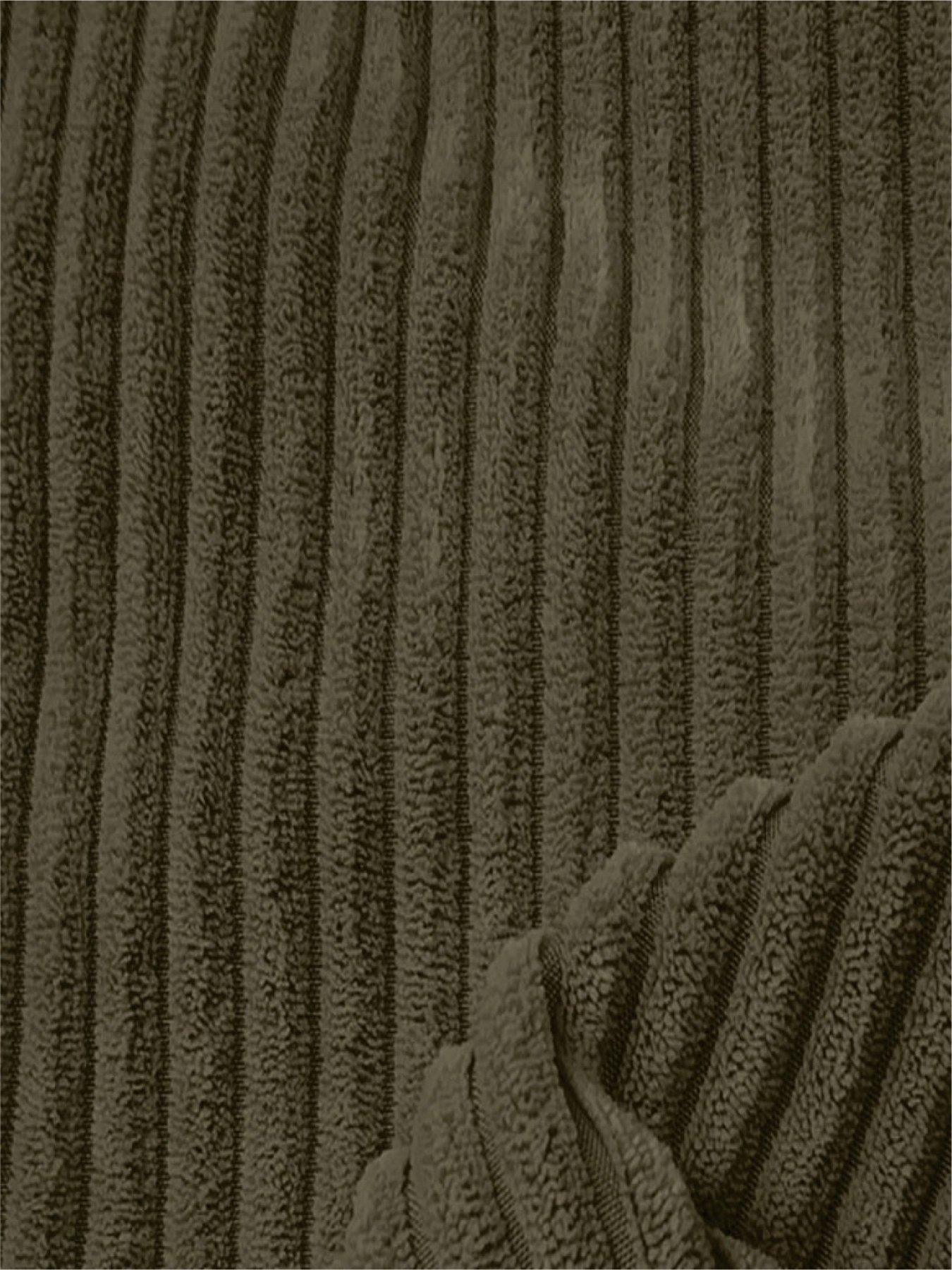 Image 6 of 7 of rucomfy Slouchbag Bean Bag Jumbocord