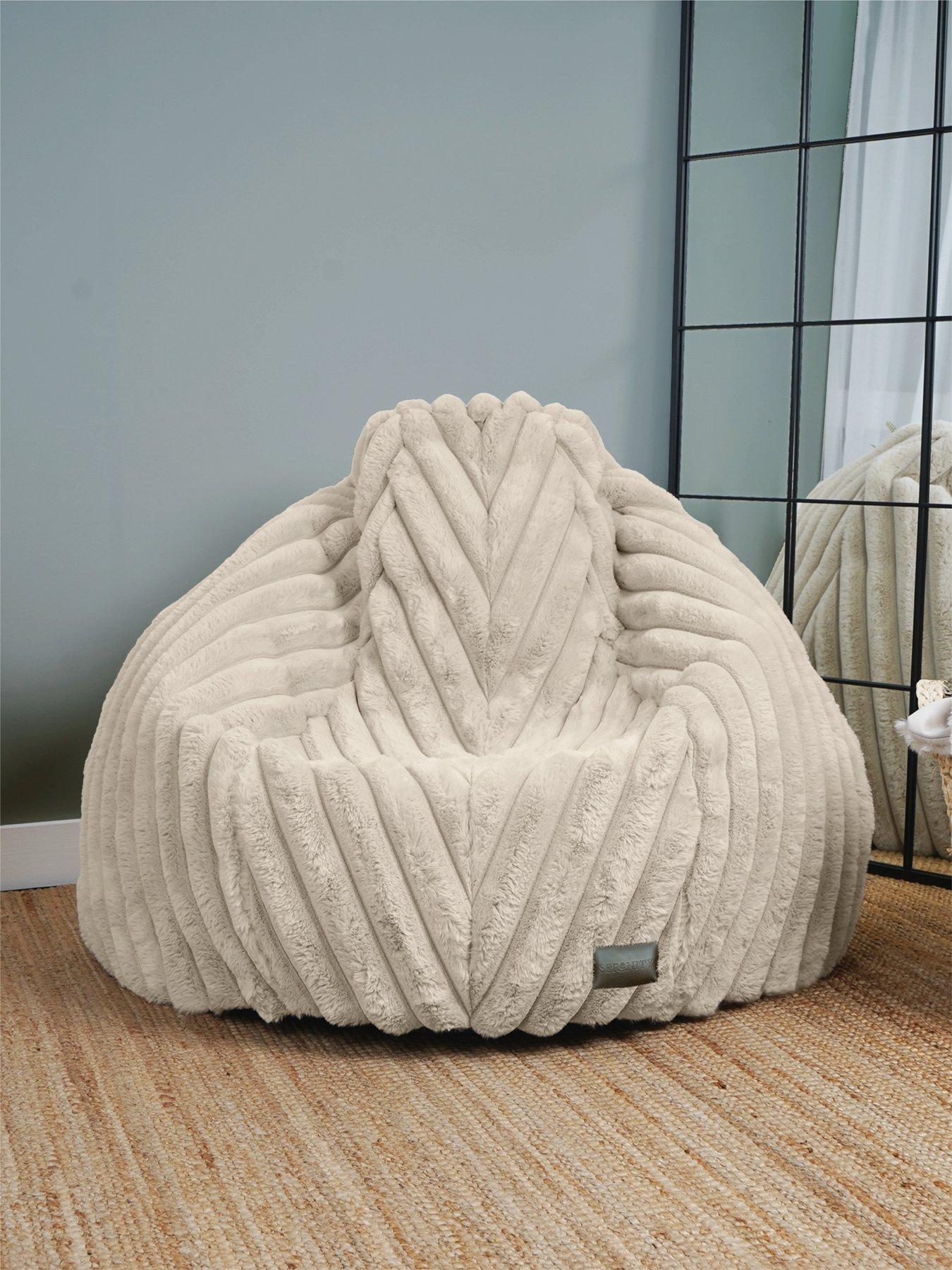 rucomfy Serenity Slouchbag