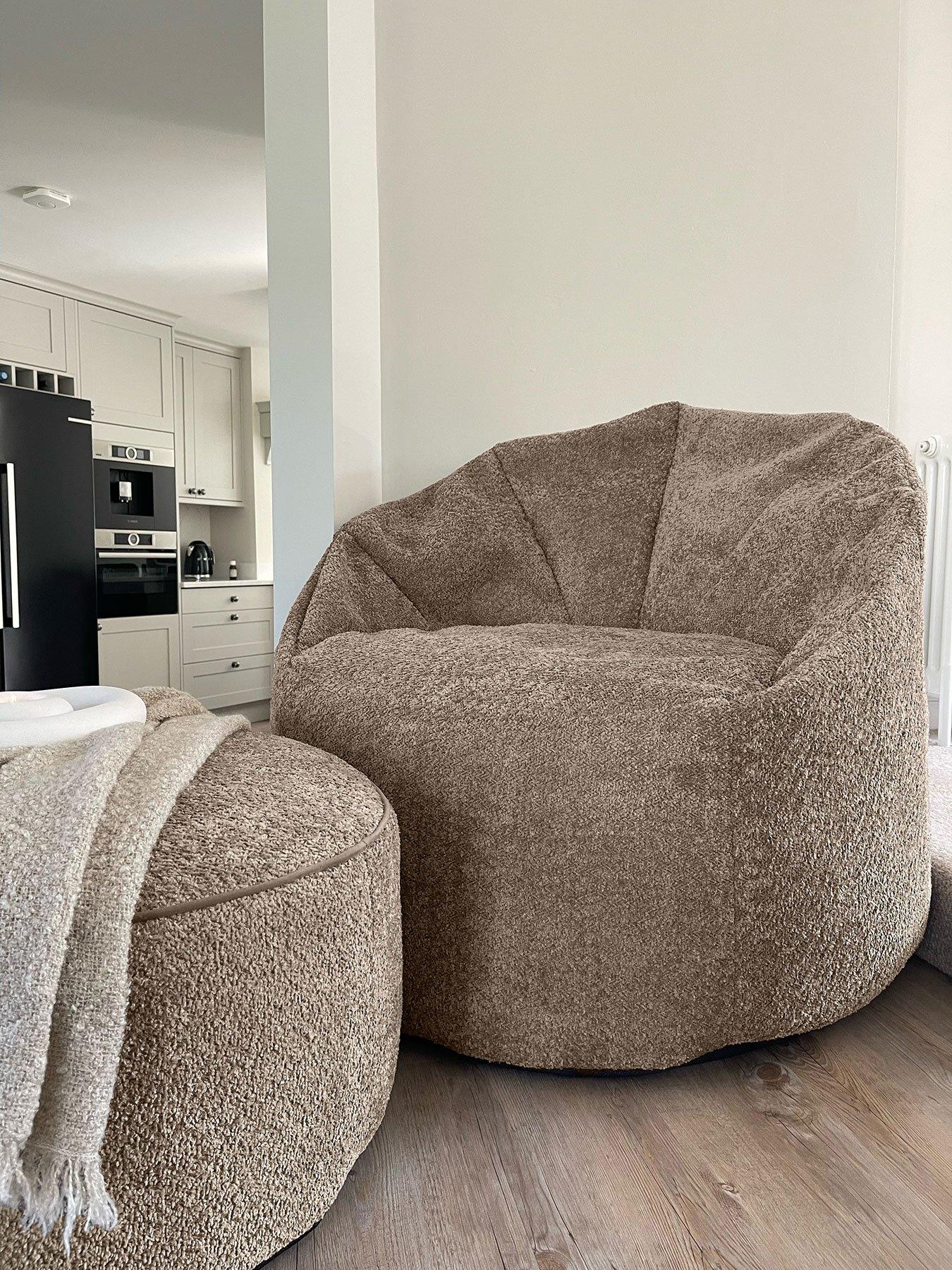rucomfy Snug Cinema Chair