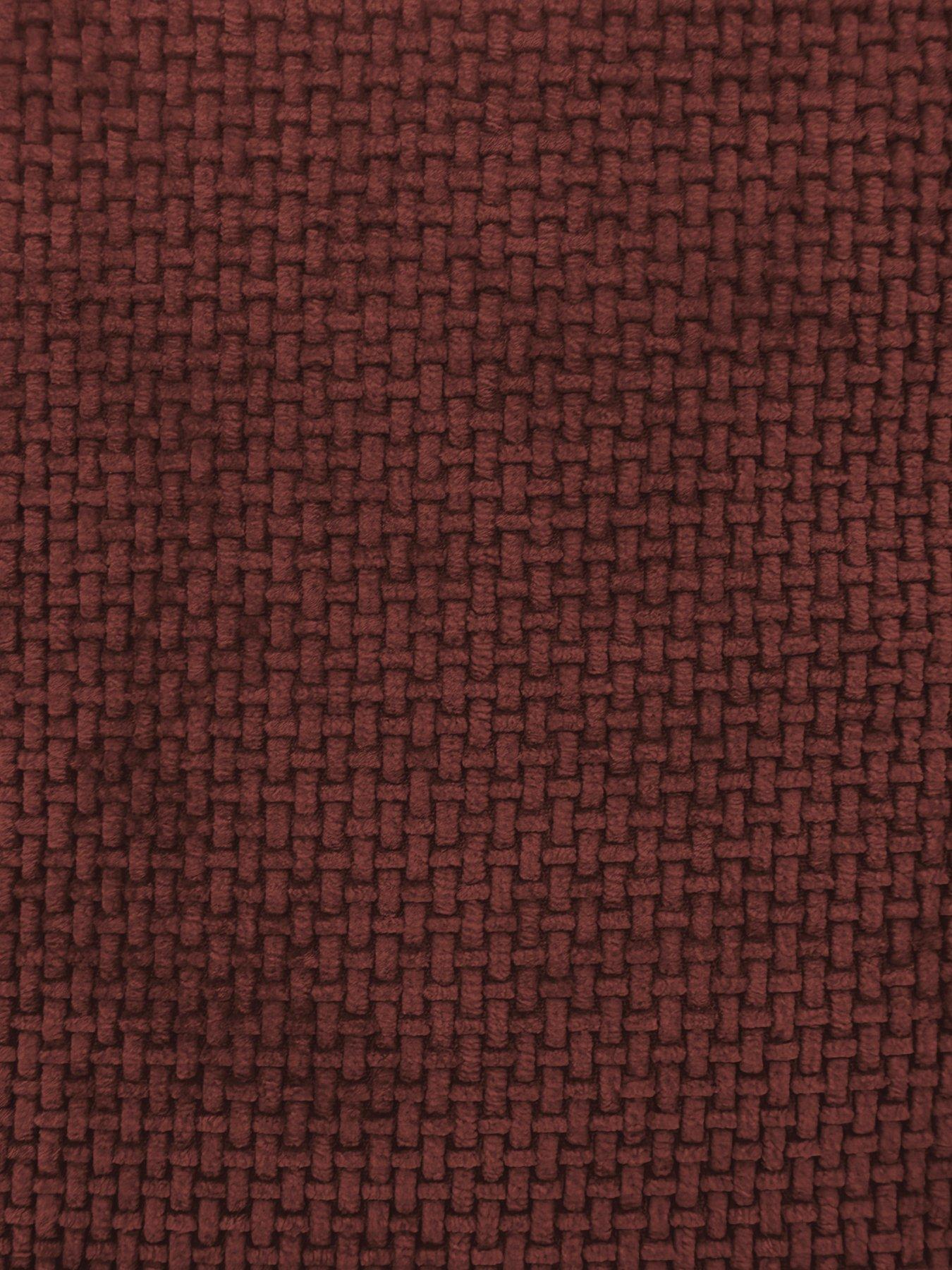 Image 4 of 6 of rucomfy Waffle Cushion