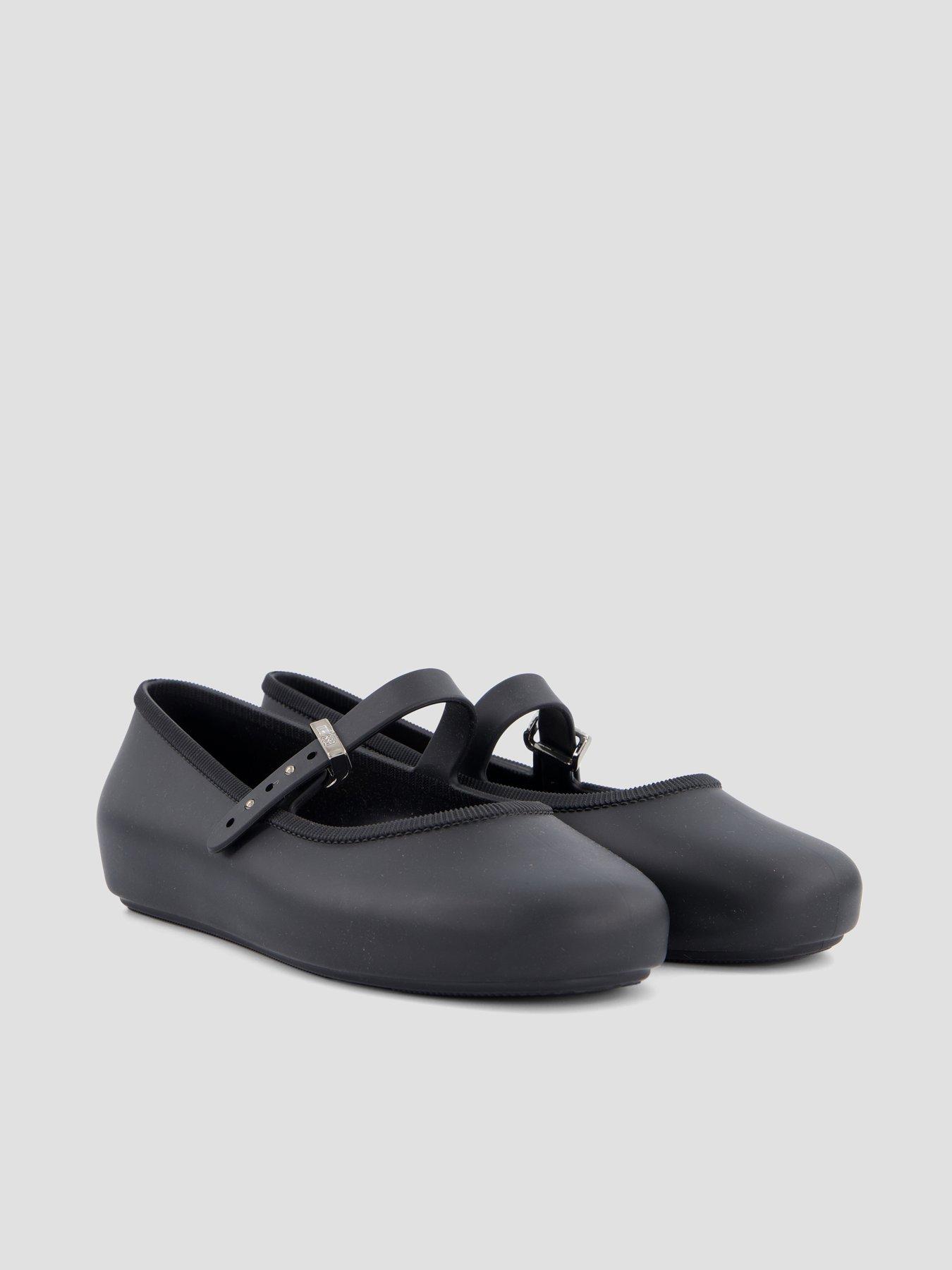 Image 6 of 7 of Mini Melissa Mini Melissa Soft Ballerina Inf
