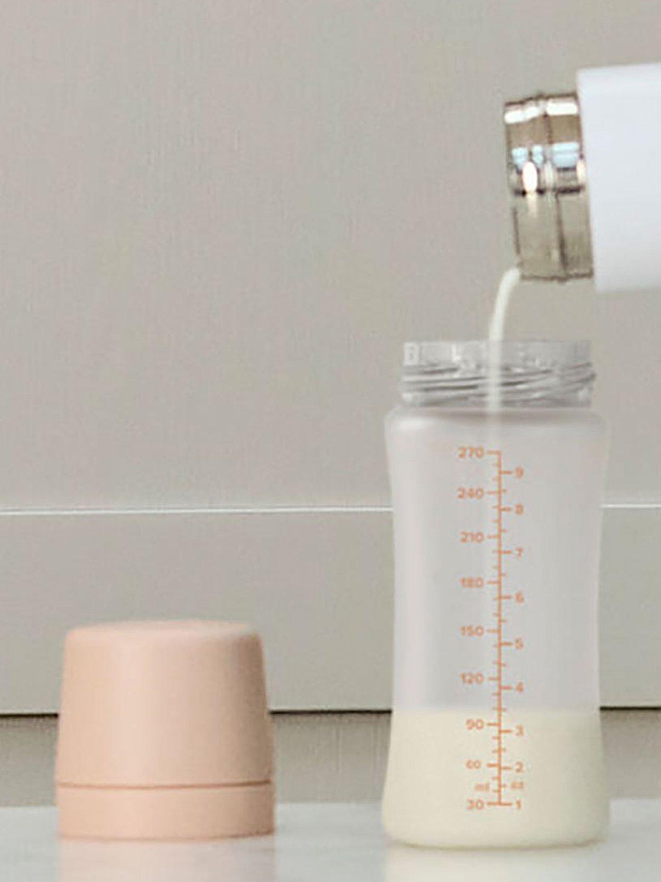 Image 1 of 7 of Nuby Rapidsterilise+