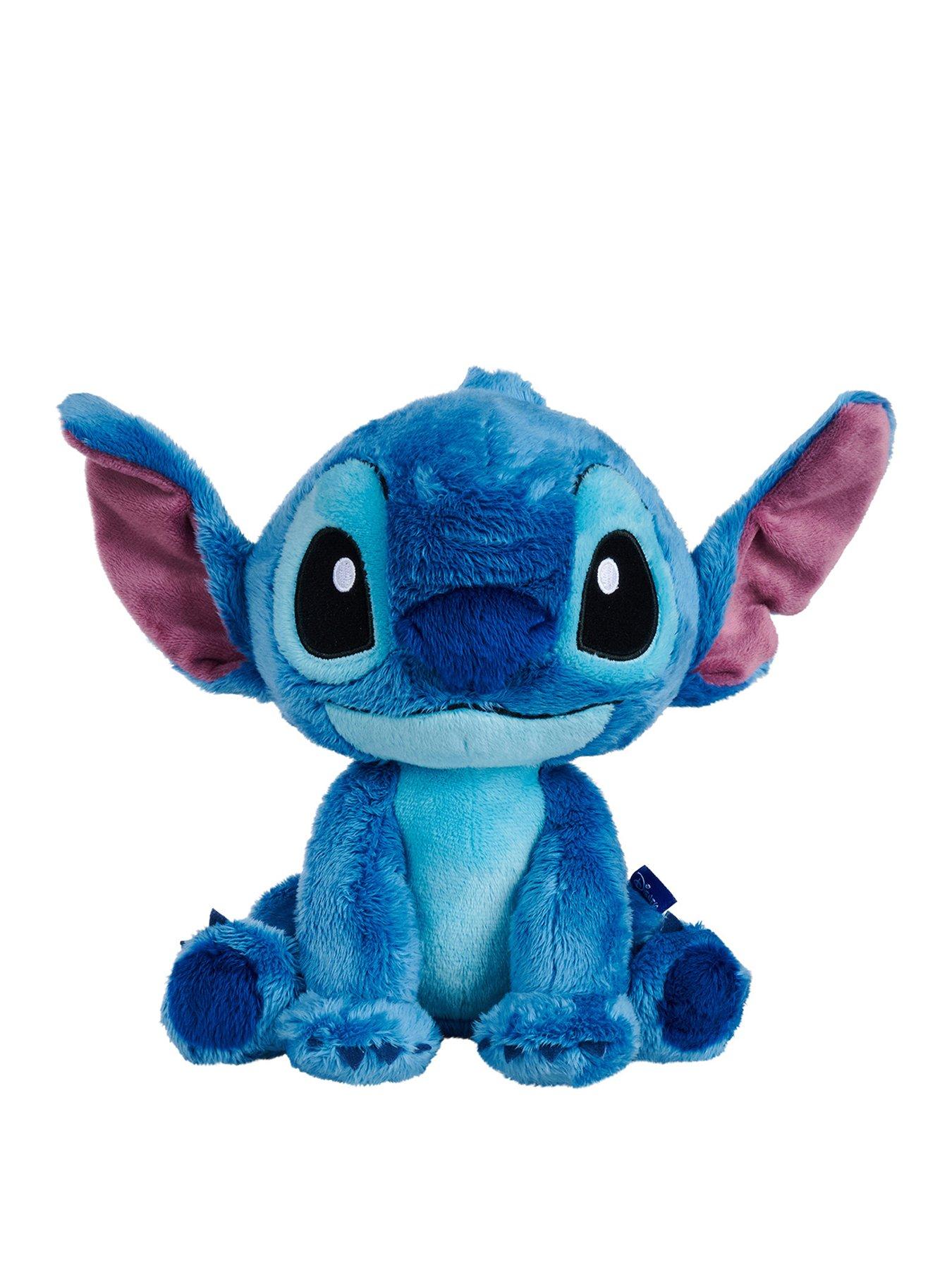Disney Stitch Stitch 25cm Refresh