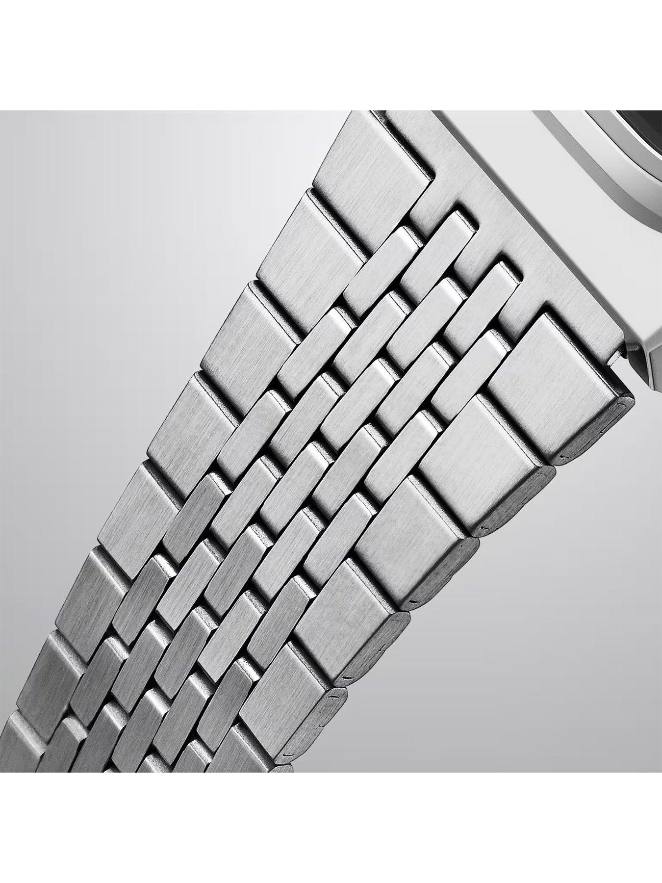 Image 6 of 6 of Casio A140WE-8AEF Vintage Digital Watch
