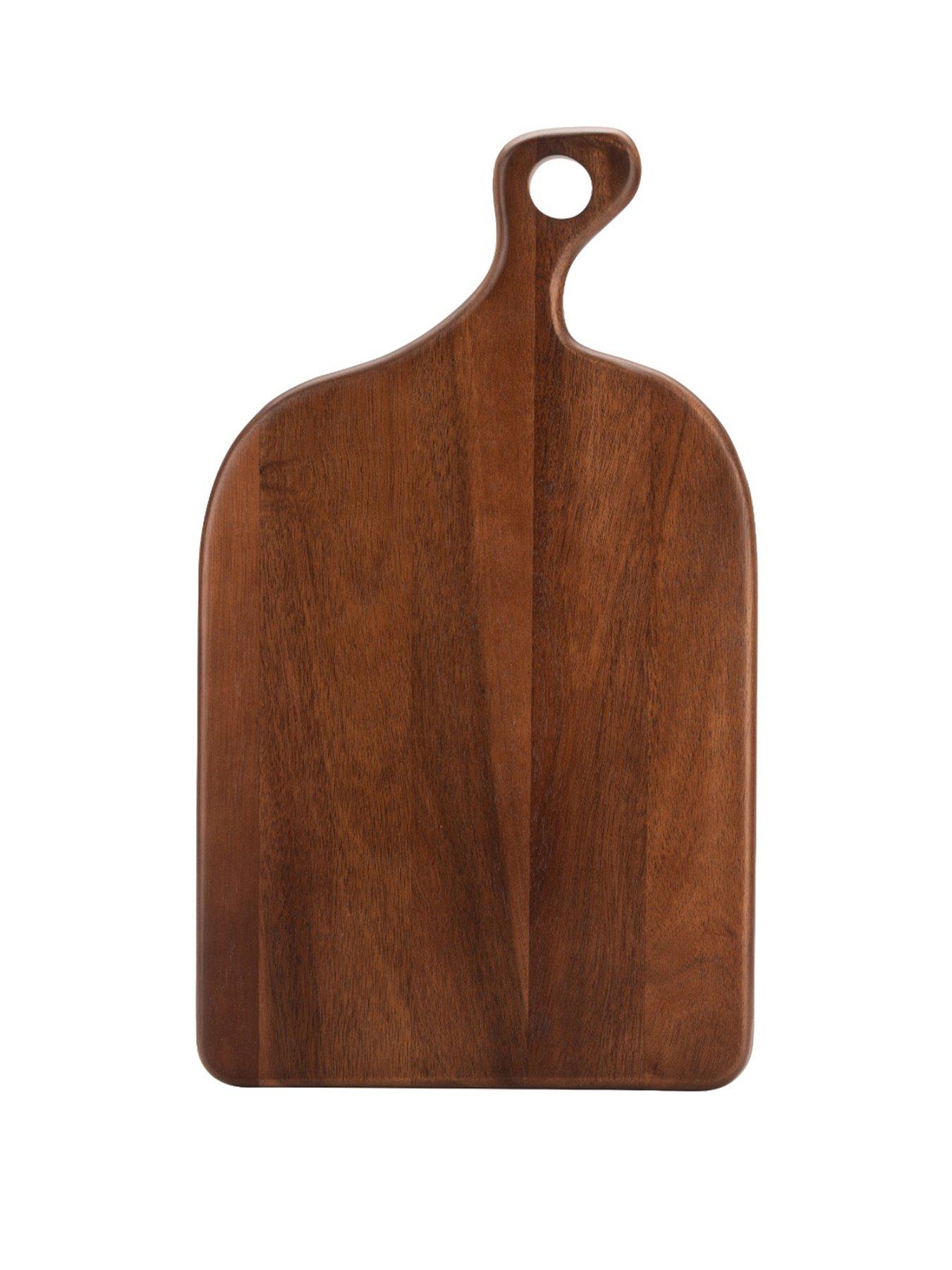 Image 2 of 5 of Made Made Travellers Rest Chopping Board