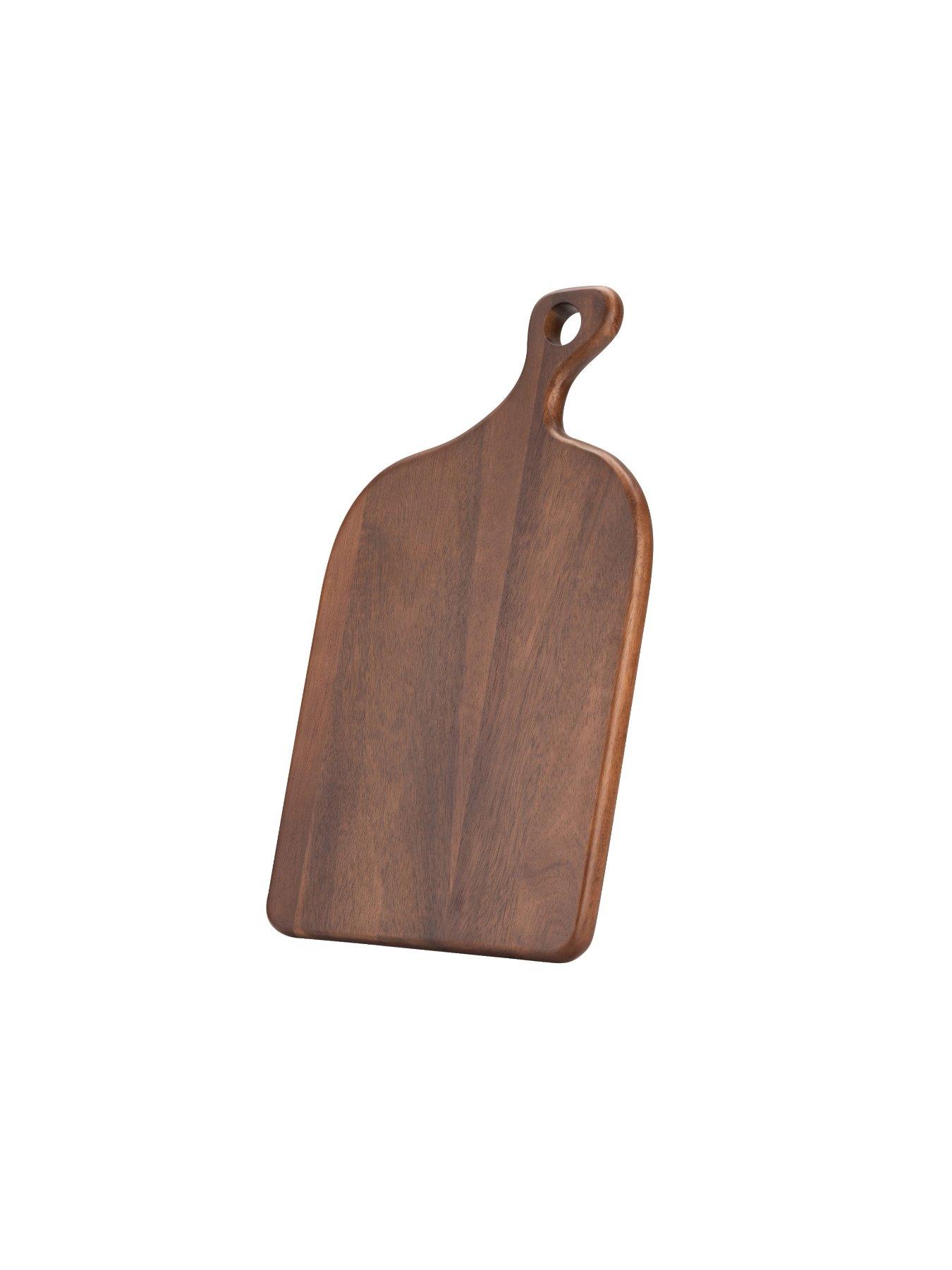 Image 3 of 5 of Made Made Travellers Rest Chopping Board