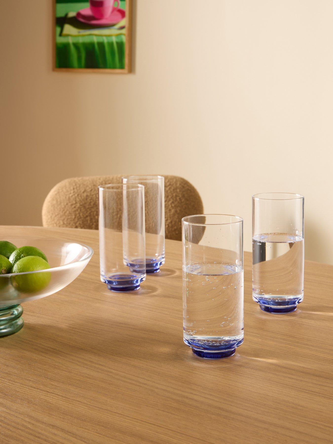 Image 1 of 5 of Made Made Modern Studio Hiball 4pk