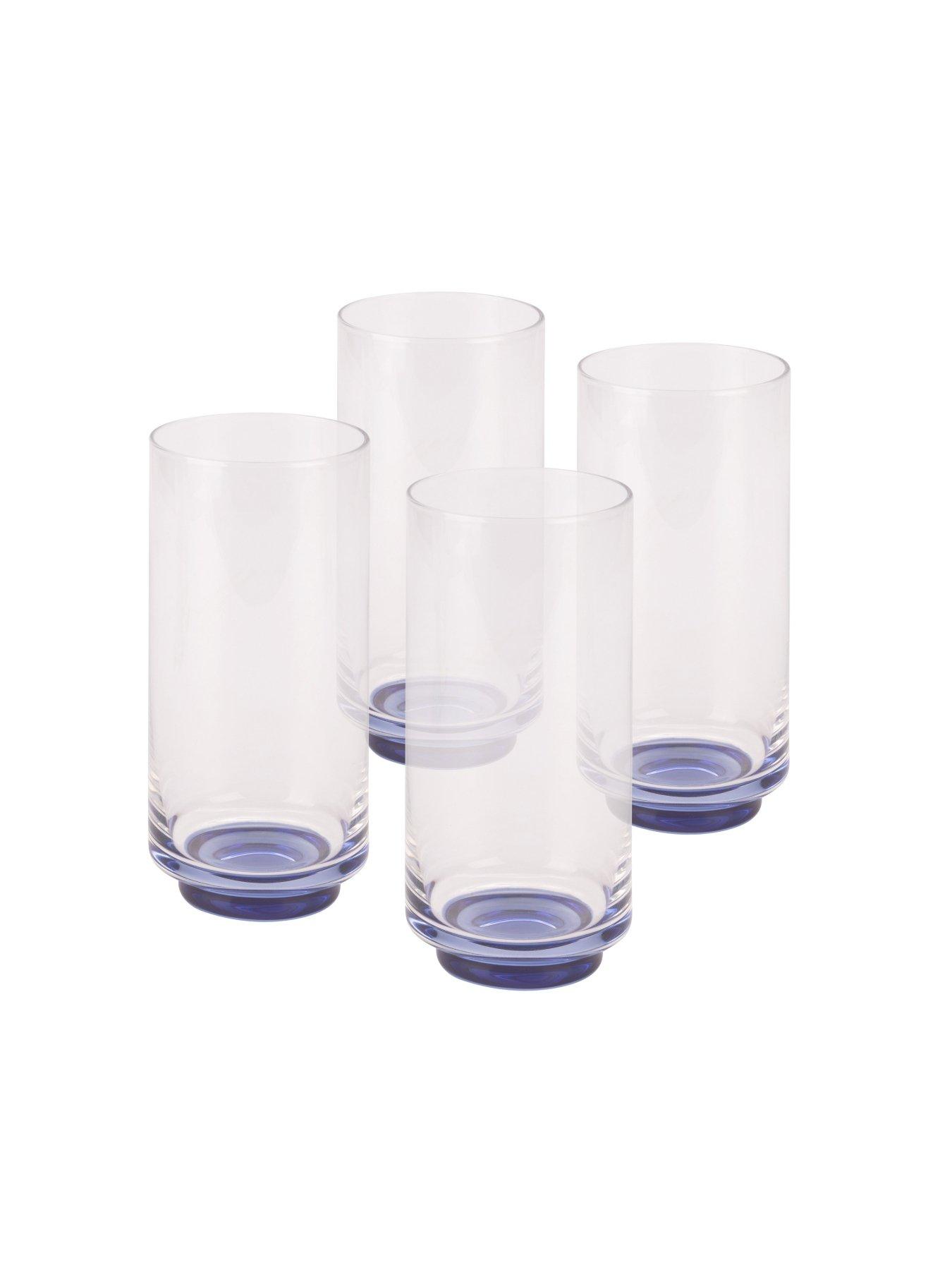 Image 3 of 5 of Made Made Modern Studio Hiball 4pk