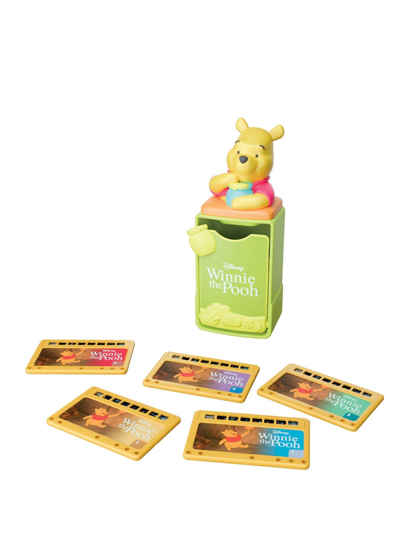 Disney Disney Storytime Projector - WTP Cart