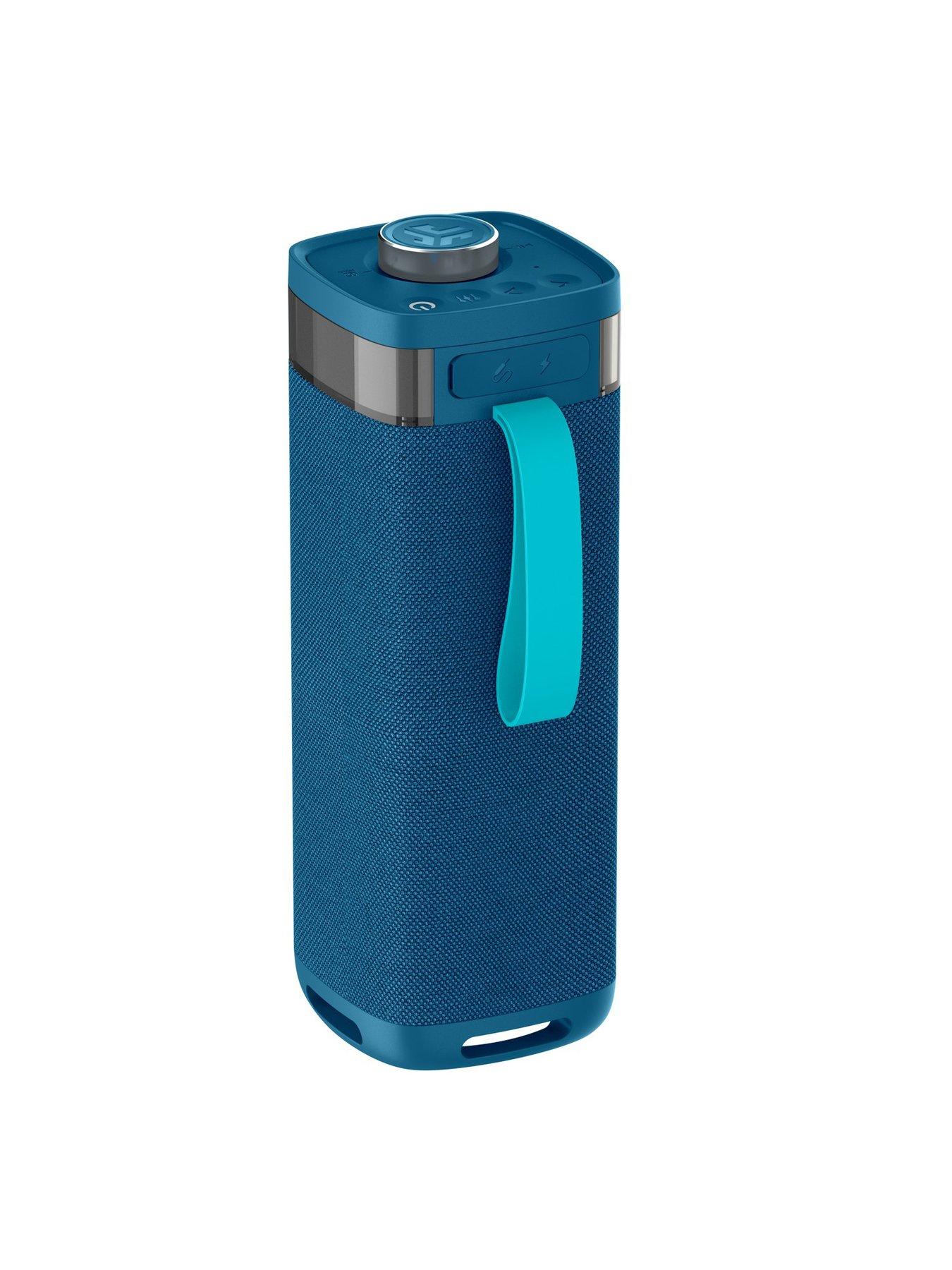 Image 3 of 7 of JLab JBUDS Party Speaker NAVY
