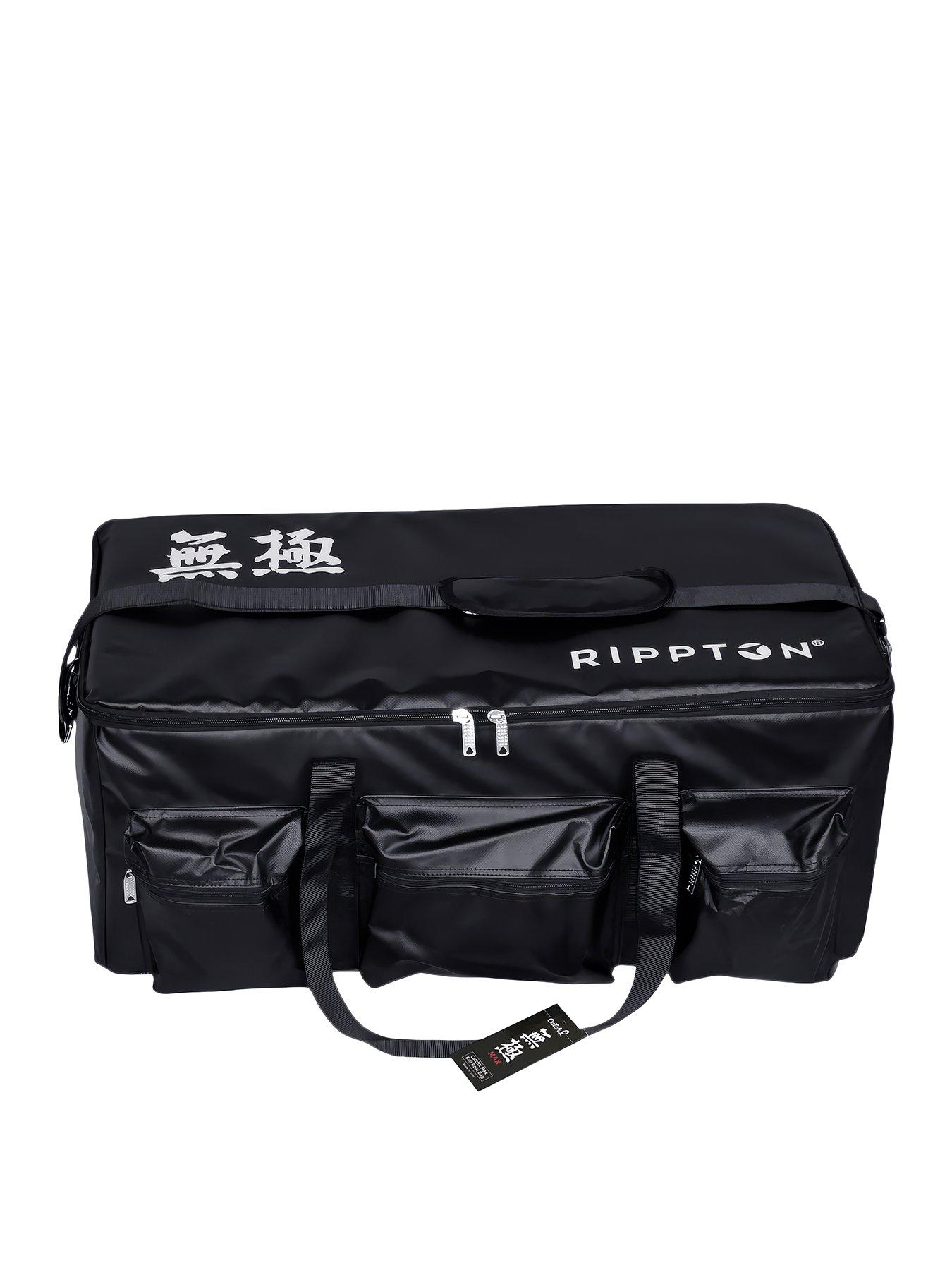 Image 1 of 7 of Rippton Rippton Boat Bag for CatchX MAX