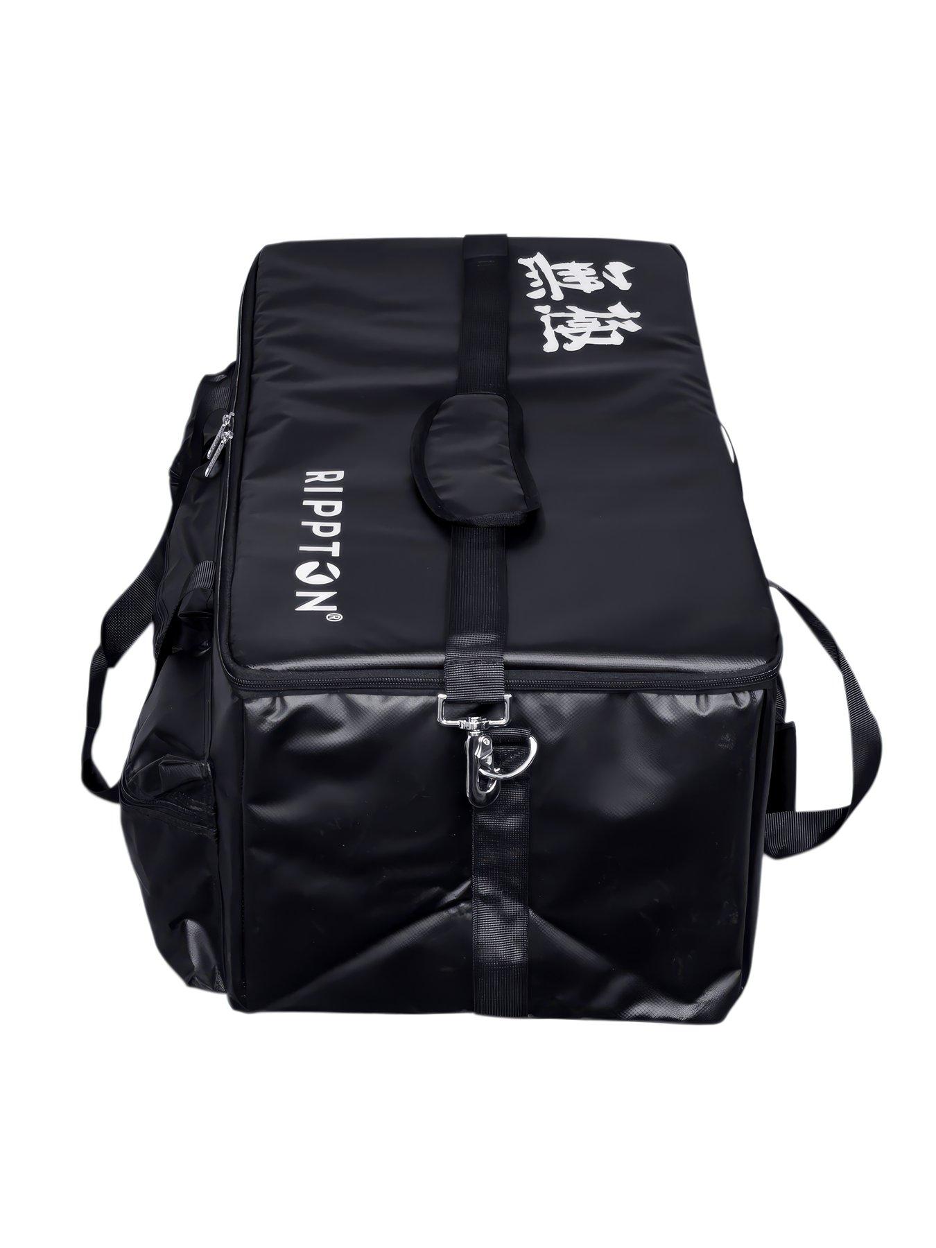Image 2 of 7 of Rippton Rippton Boat Bag for CatchX MAX