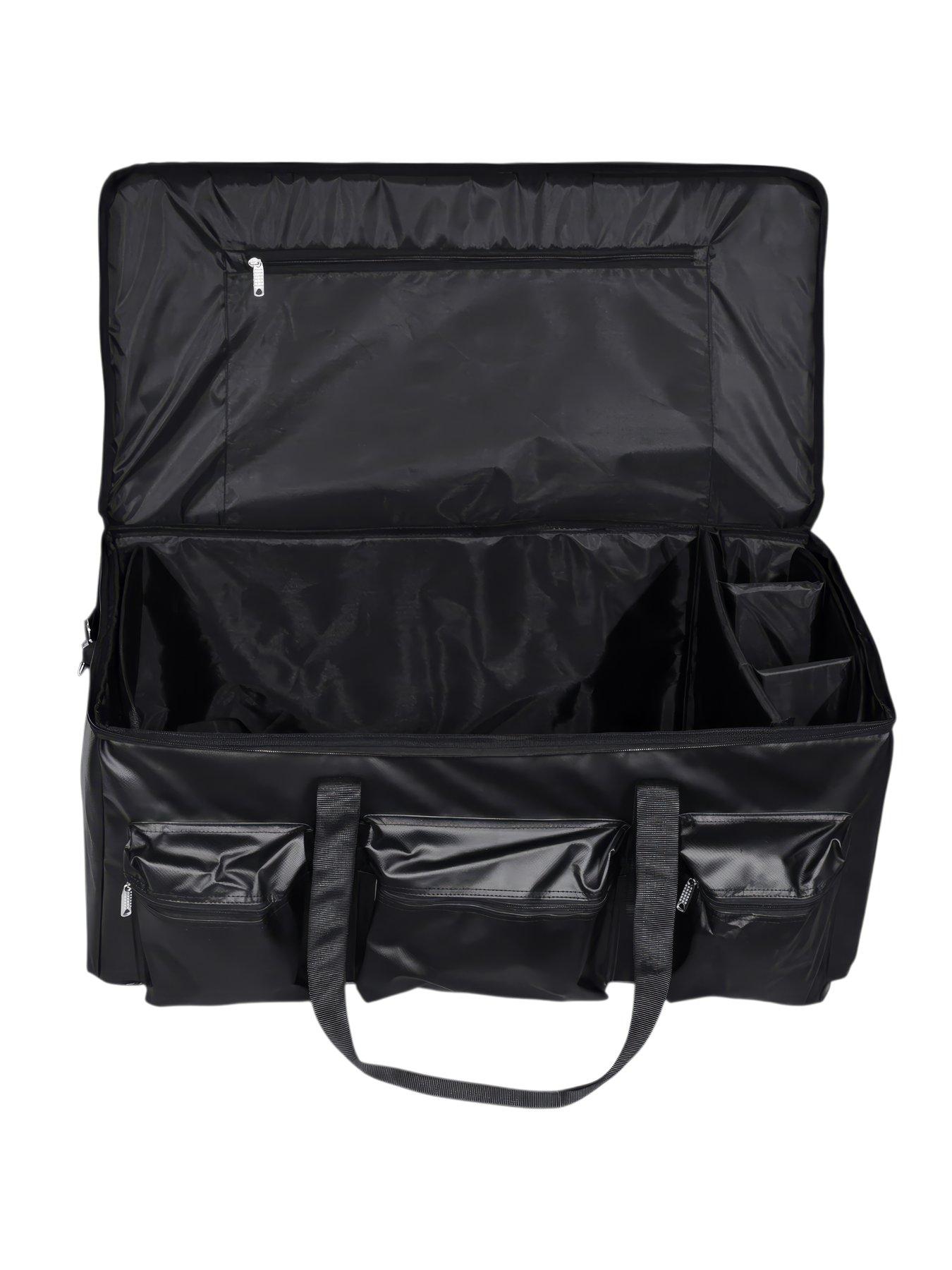 Image 3 of 7 of Rippton Rippton Boat Bag for CatchX MAX