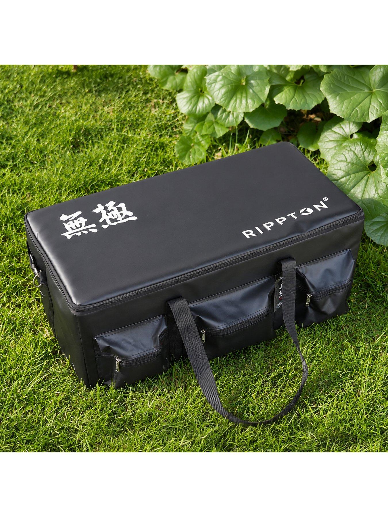 Image 6 of 7 of Rippton Rippton Boat Bag for CatchX MAX