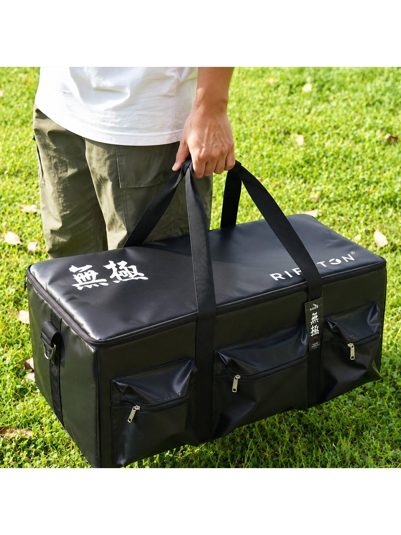 Image 7 of 7 of Rippton Rippton Boat Bag for CatchX MAX