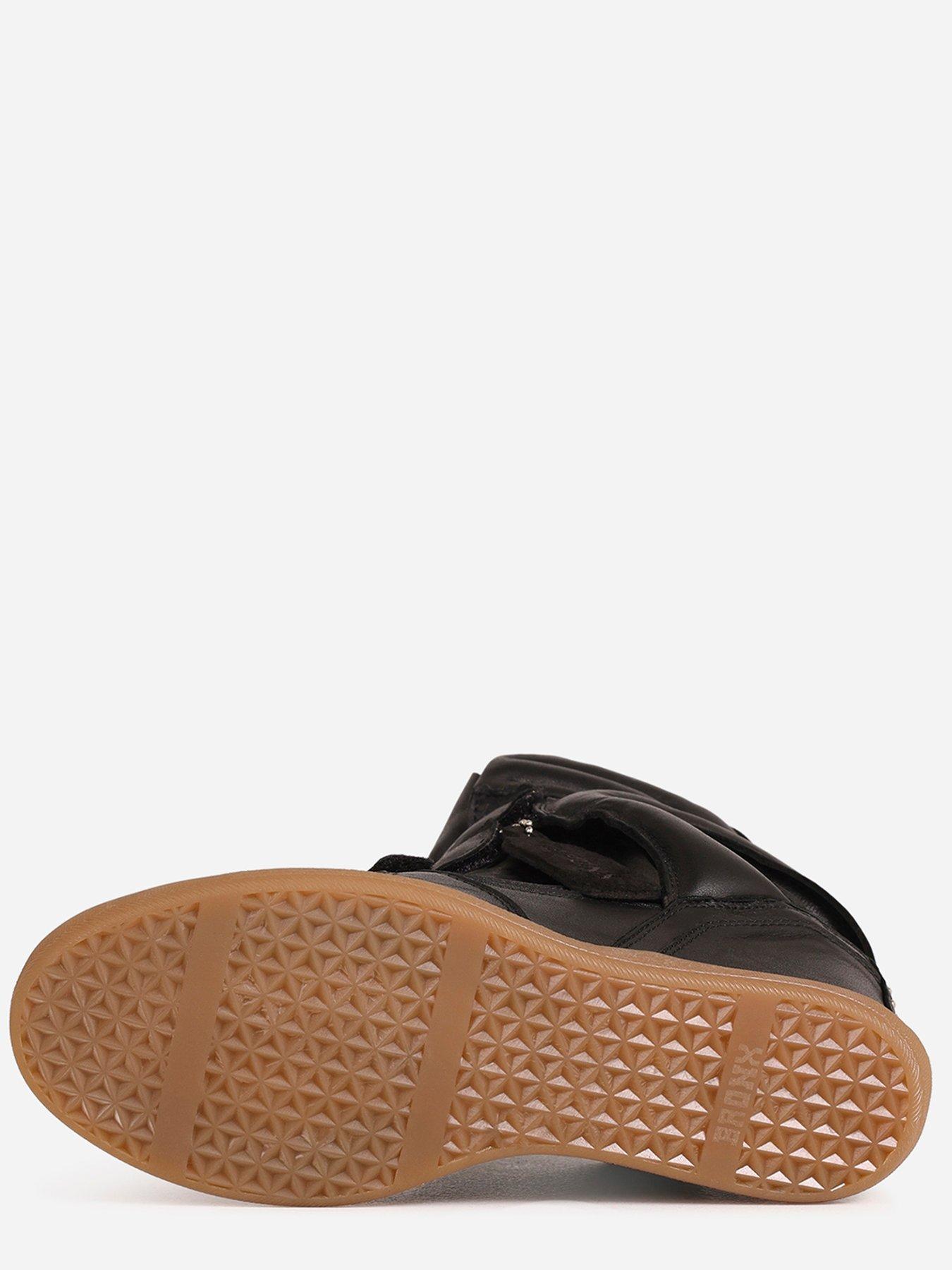 Image 5 of 7 of Bronx Jae-yy Wedge Trainer
