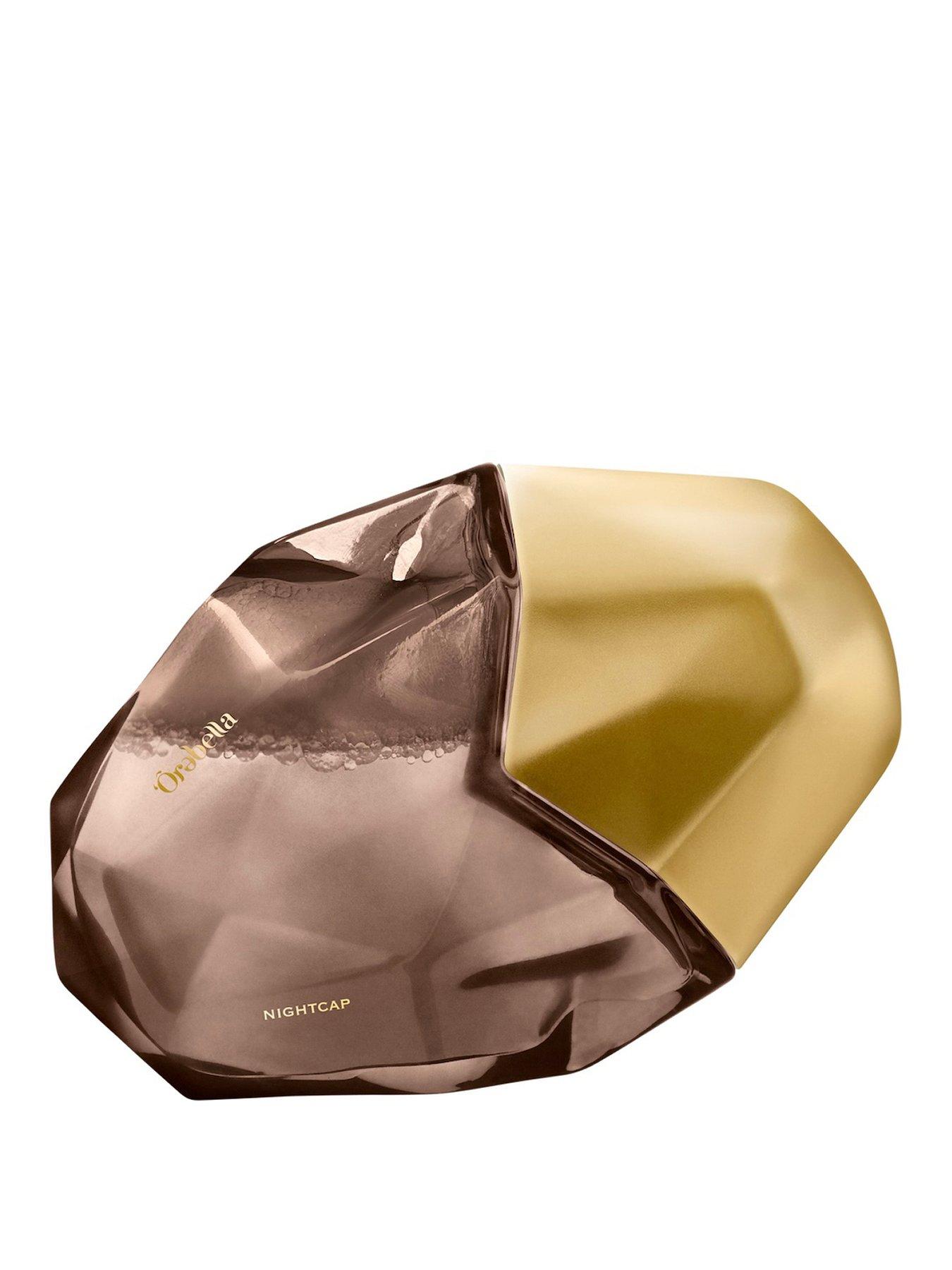 Orebella Nightcap Parfum 50mL