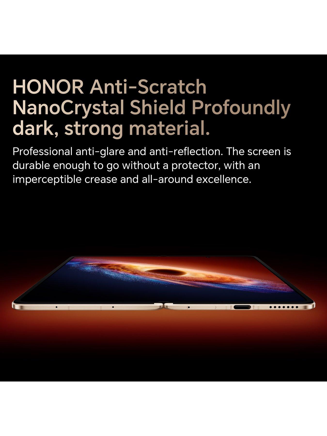 Image 6 of 8 of Honor Magic V6 16GB+512GB