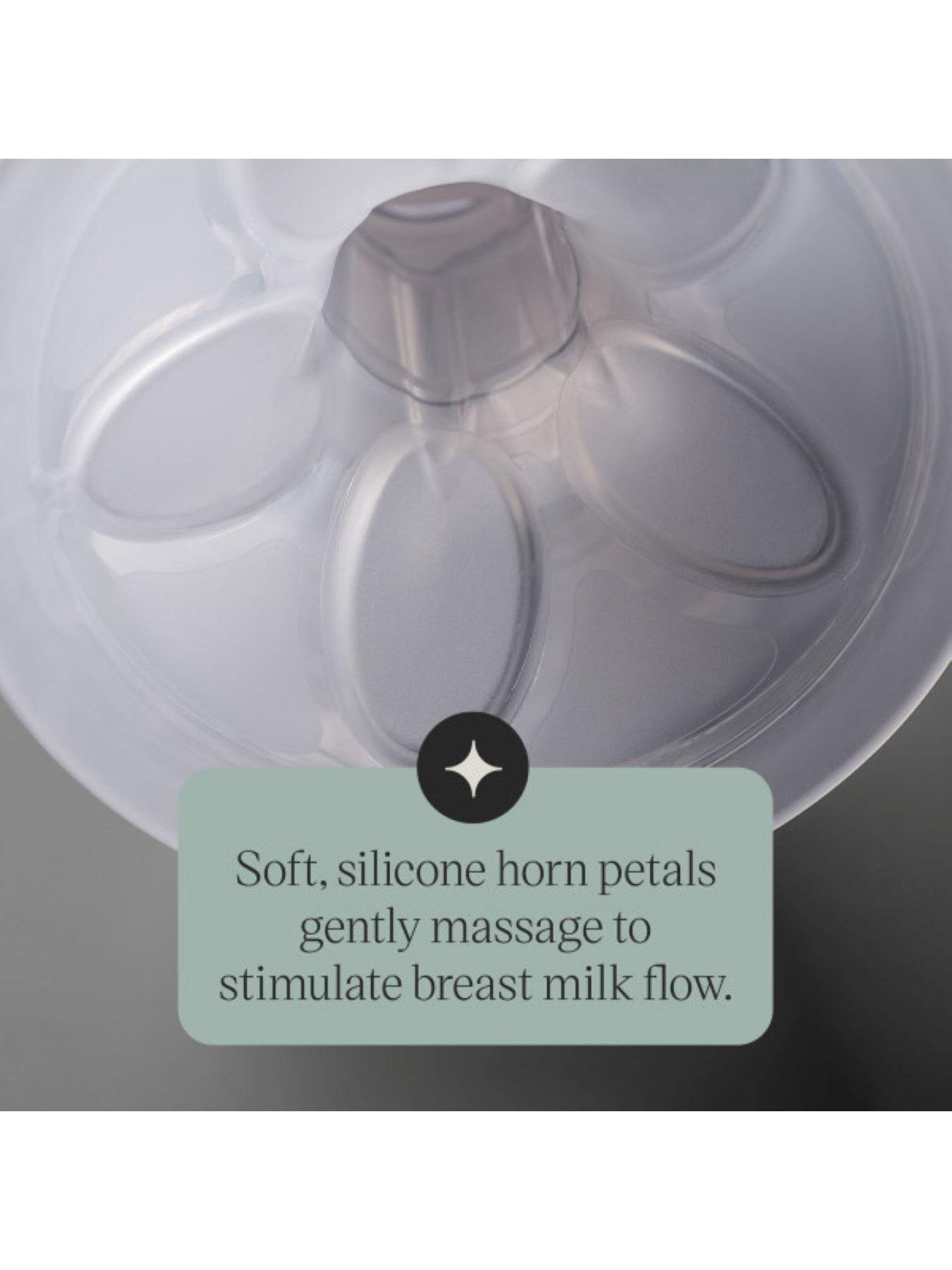 Image 7 of 8 of Tommee Tippee Single Breast Pump