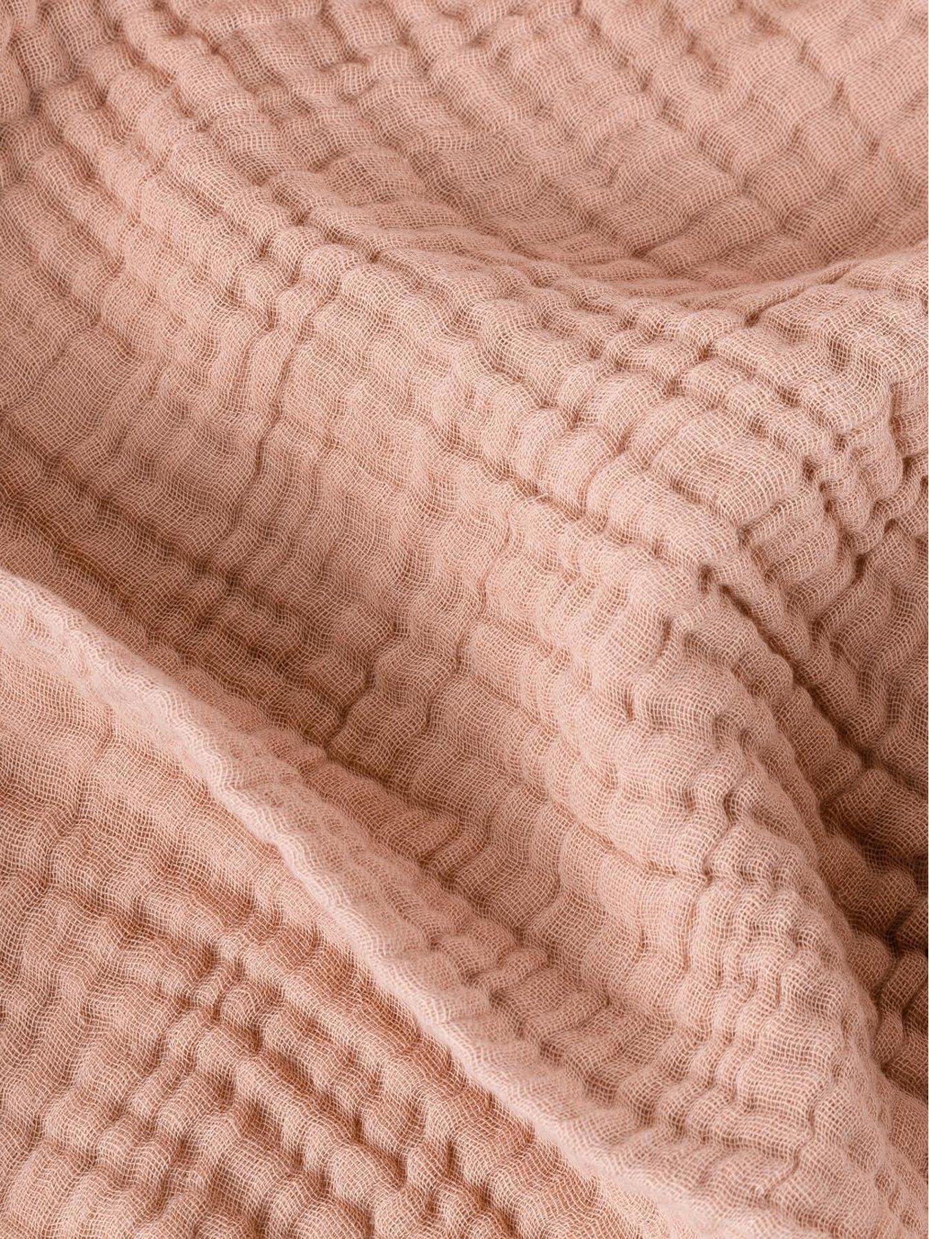 Image 4 of 7 of Yard Lark 240X260cm Throw