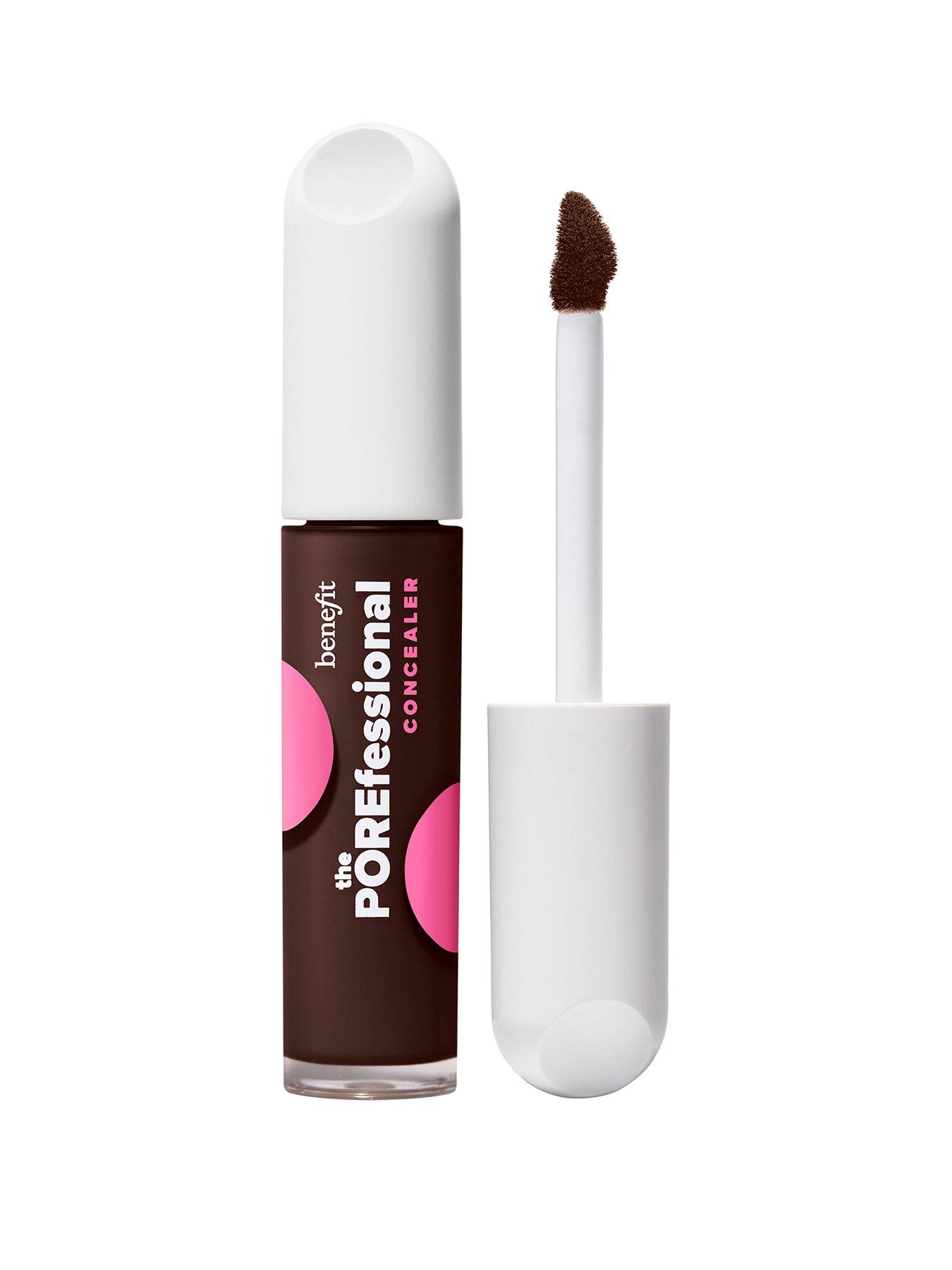 Benefit POREfessional Concealer