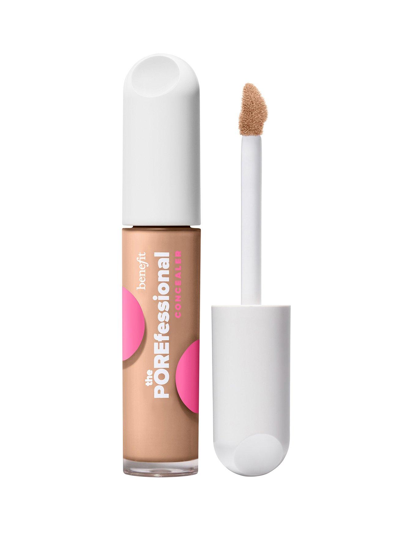 Benefit POREfessional Concealer