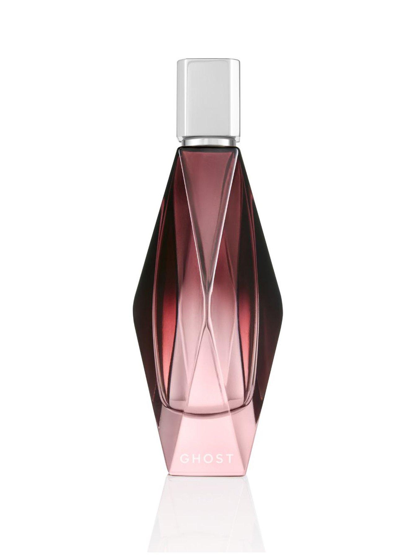 Ghost Moody Dream Eau De Parfum 50ml