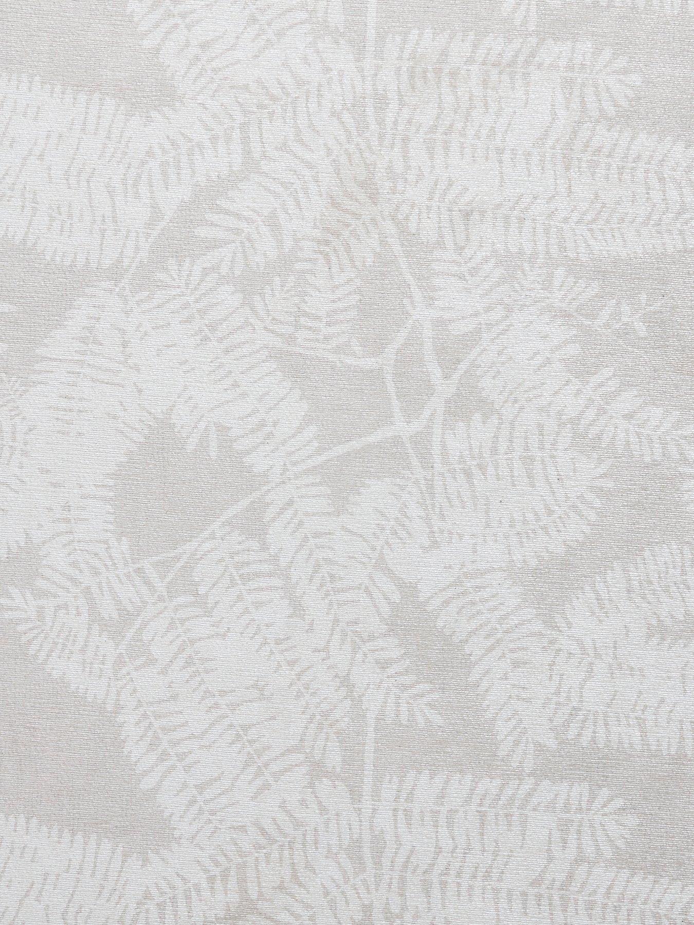Image 3 of 6 of Harlequin Extravagance Champagne Rug
