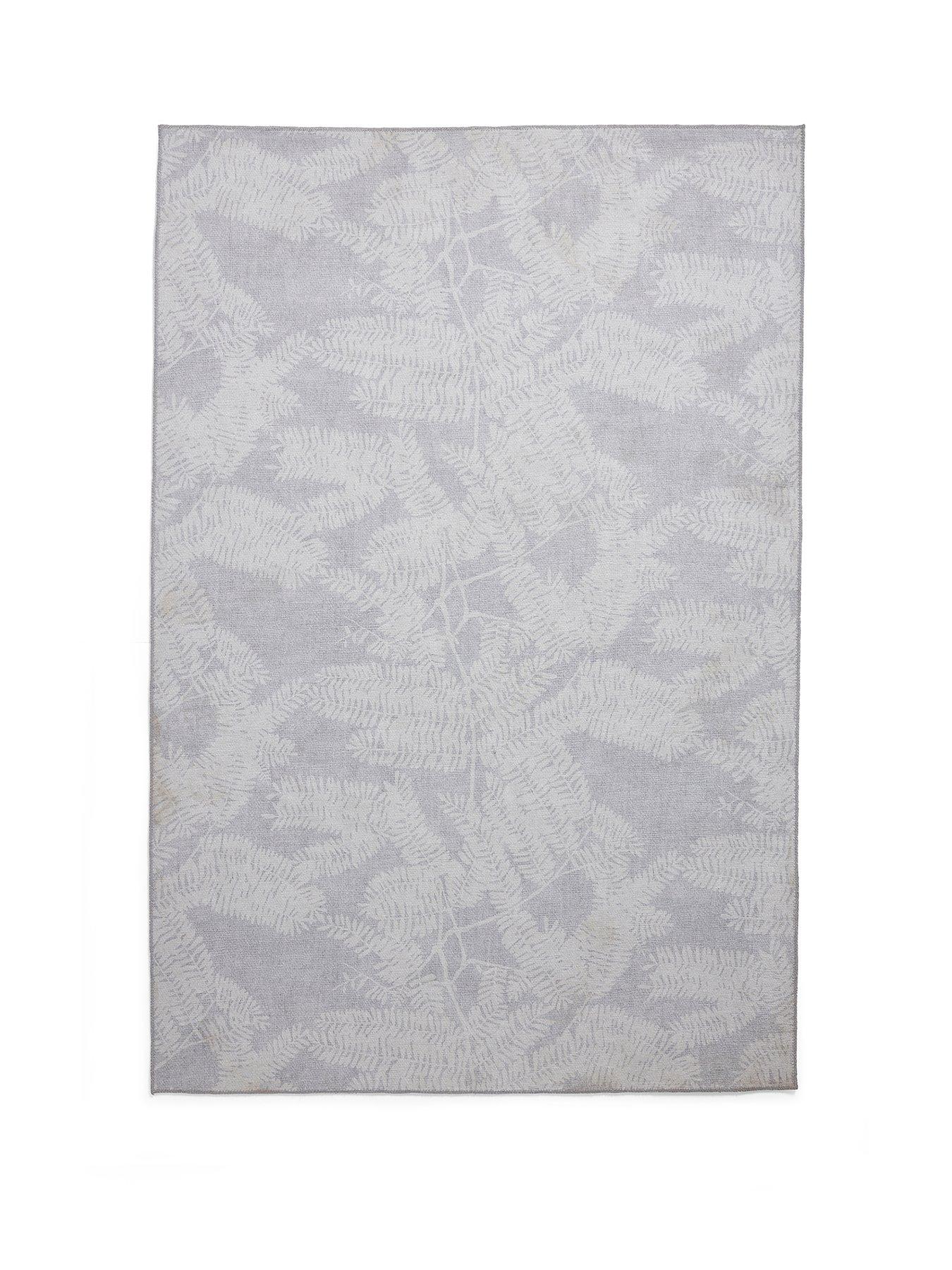 Image 2 of 6 of Harlequin Harlequin Extravagance Diamond Rug