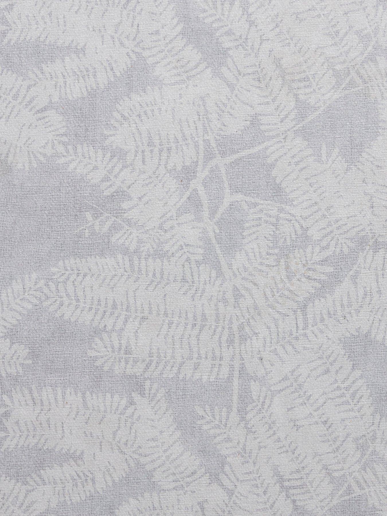 Image 3 of 6 of Harlequin Harlequin Extravagance Diamond Rug