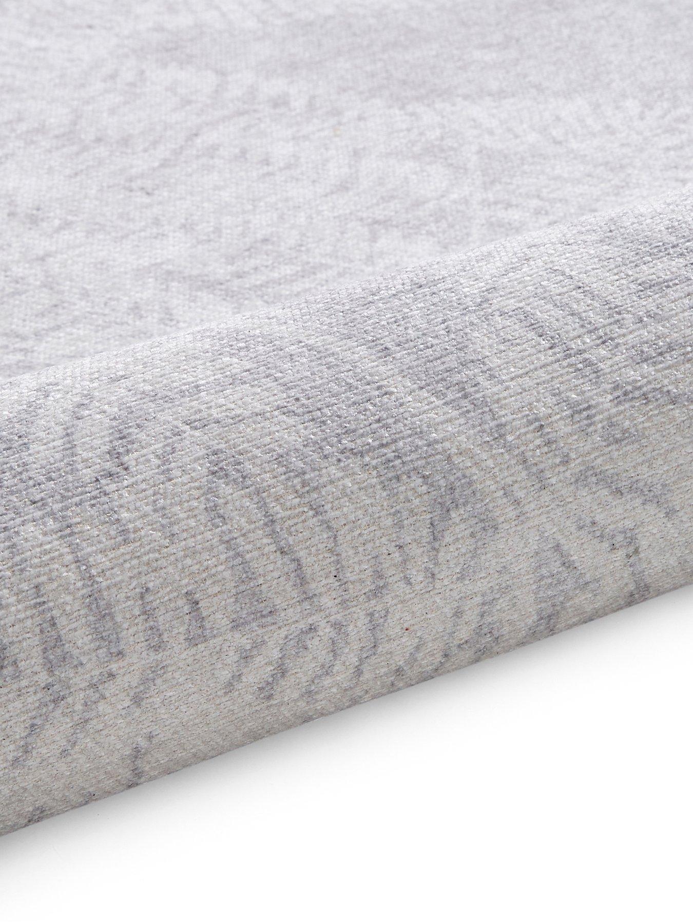 Image 5 of 6 of Harlequin Harlequin Extravagance Diamond Rug