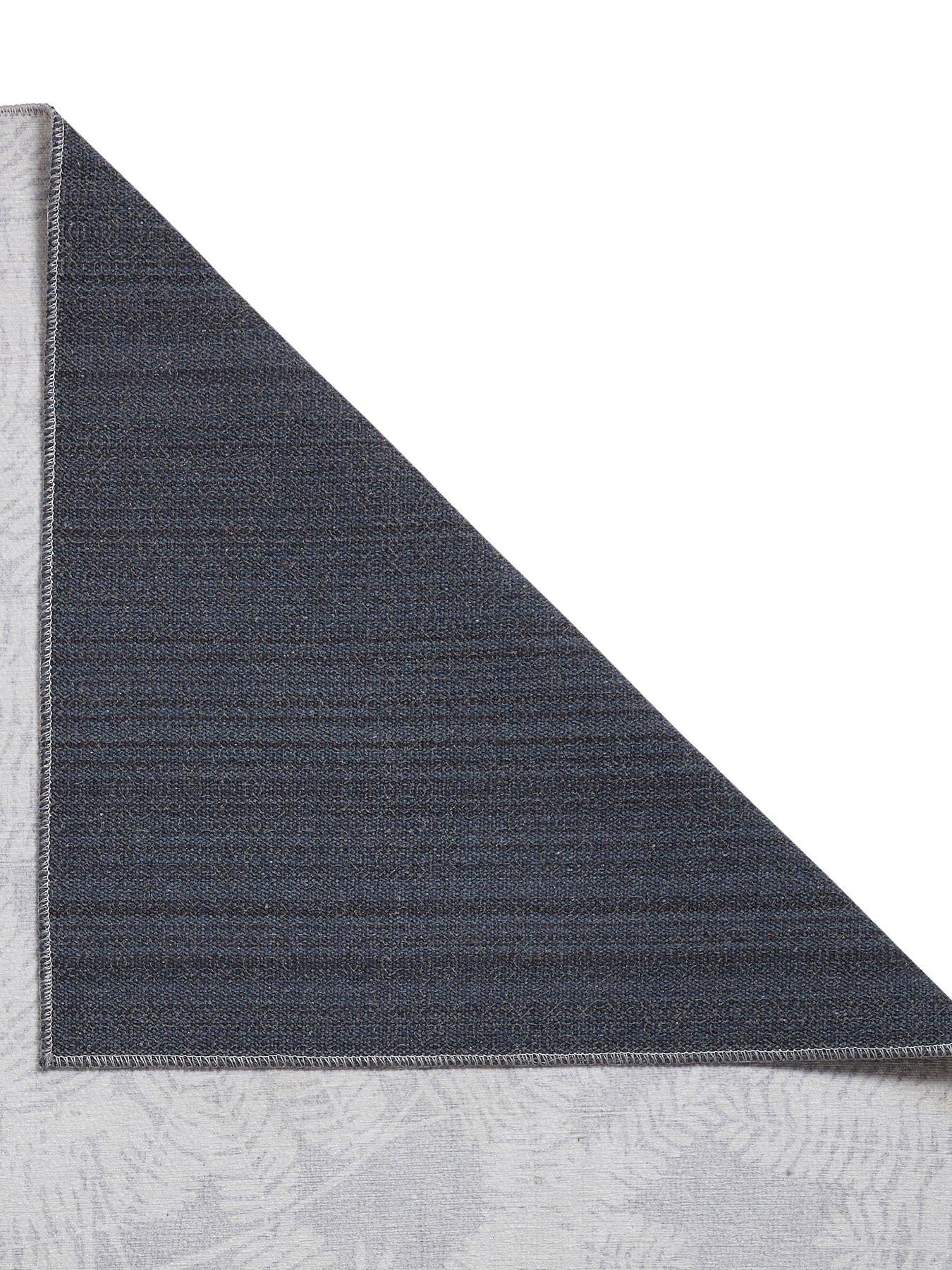 Image 6 of 6 of Harlequin Harlequin Extravagance Diamond Rug