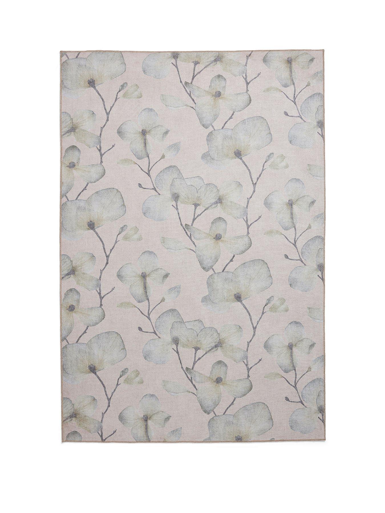 Image 2 of 6 of Harlequin Harlequin Kienze Sand - 076 x 150