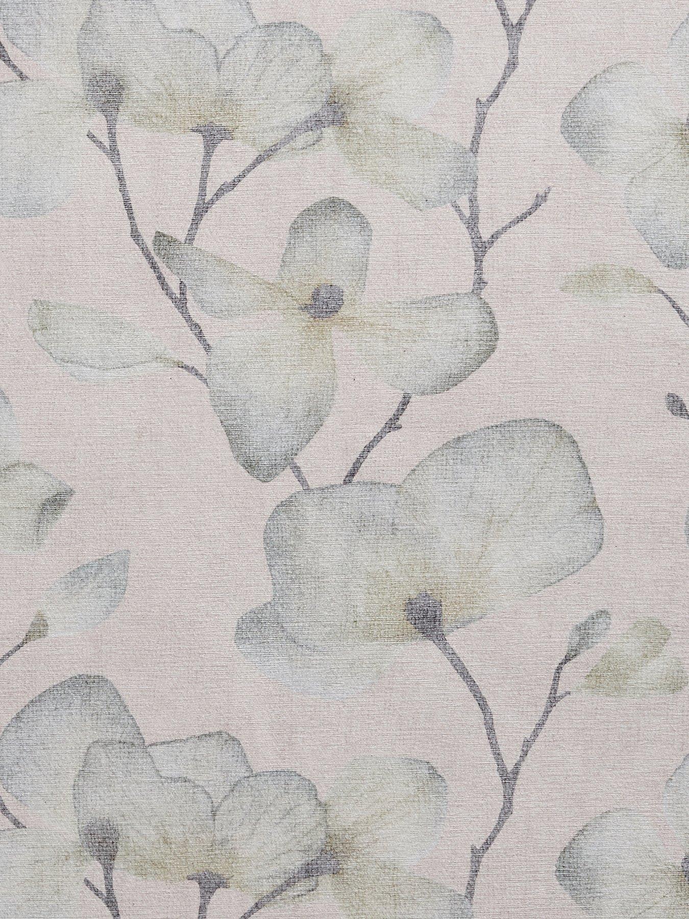 Image 3 of 6 of Harlequin Harlequin Kienze Sand - 076 x 150