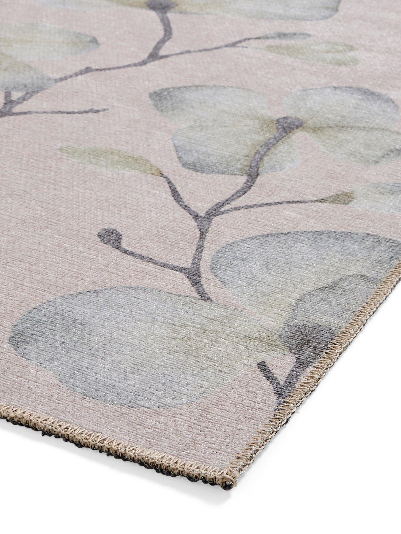 Image 4 of 6 of Harlequin Harlequin Kienze Sand - 076 x 150