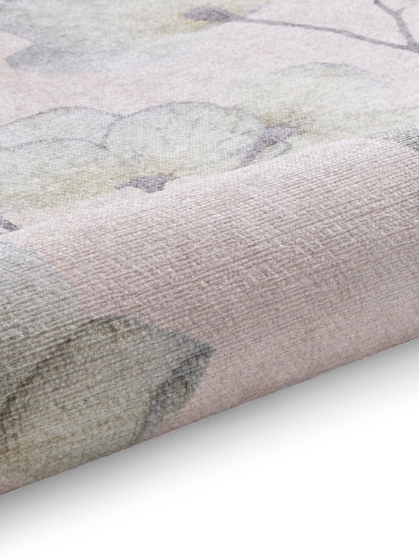 Image 5 of 6 of Harlequin Harlequin Kienze Sand - 076 x 150