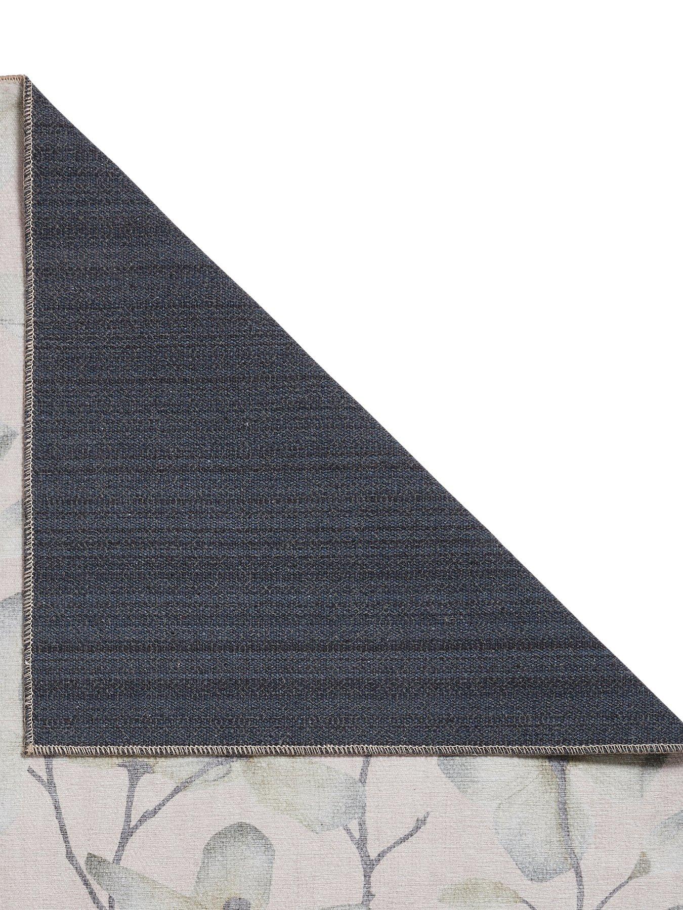 Image 6 of 6 of Harlequin Harlequin Kienze Sand - 076 x 150
