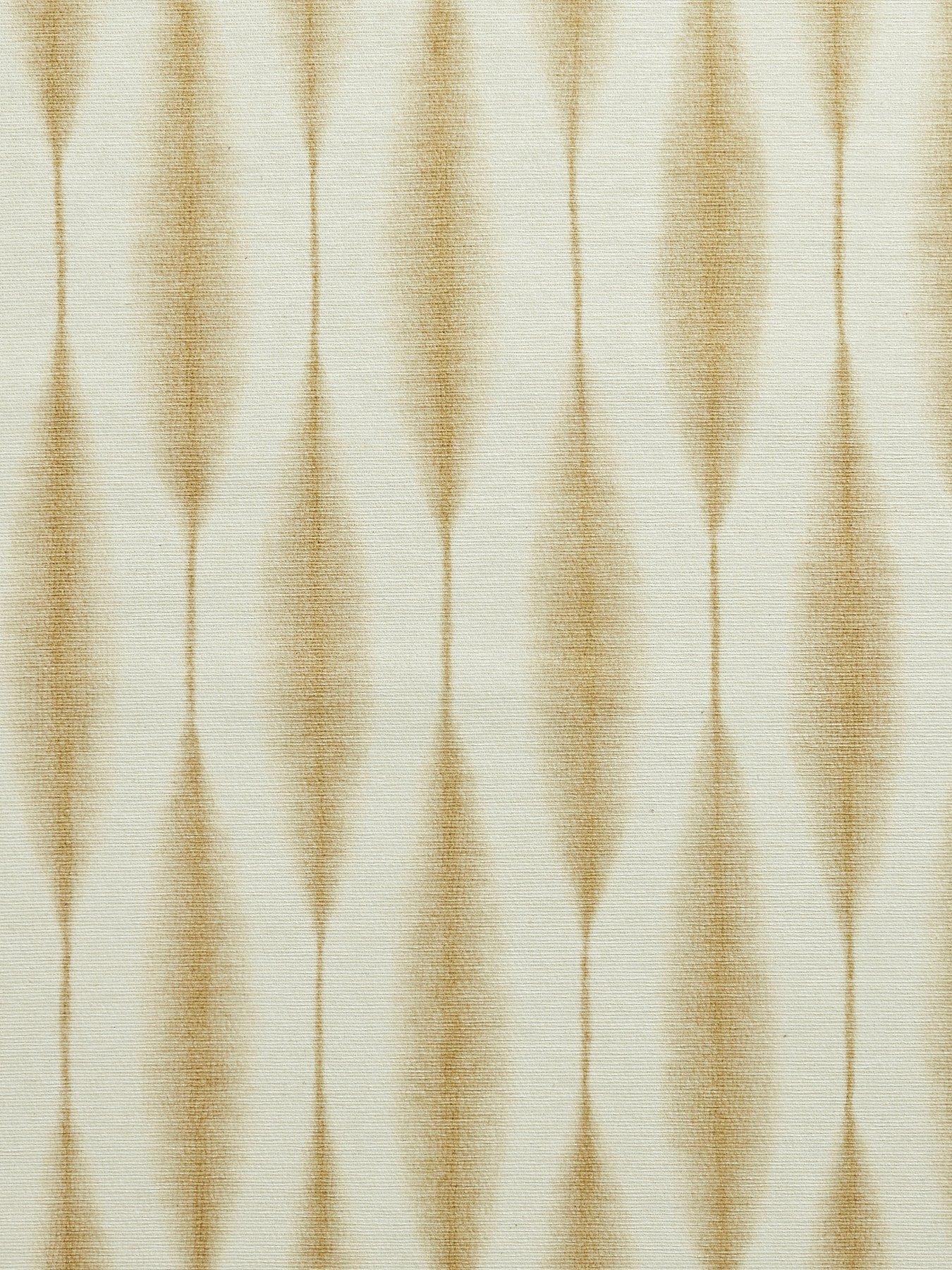 Image 3 of 7 of Harlequin Kasuri Honey Rug