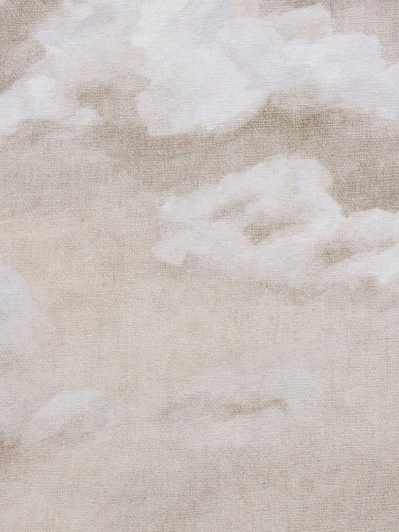 Image 3 of 6 of Harlequin Harlequin Air Golden Light Rug