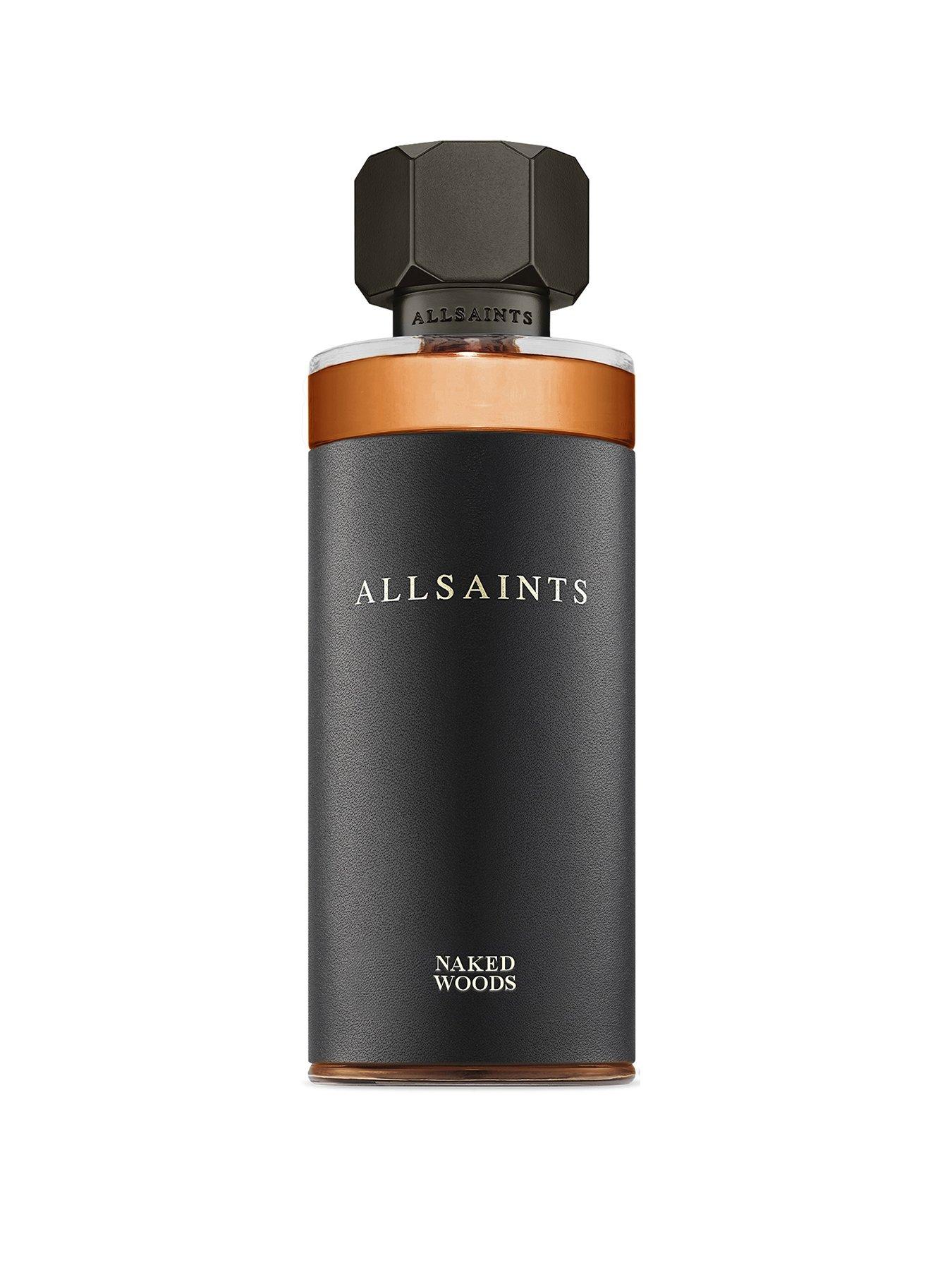 AllSaints Naked Woods EDP 100ml