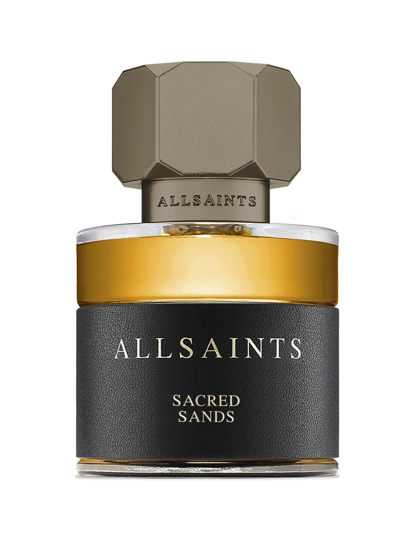 Image 1 of 2 of AllSaints Sacred Sands EDP 30ml