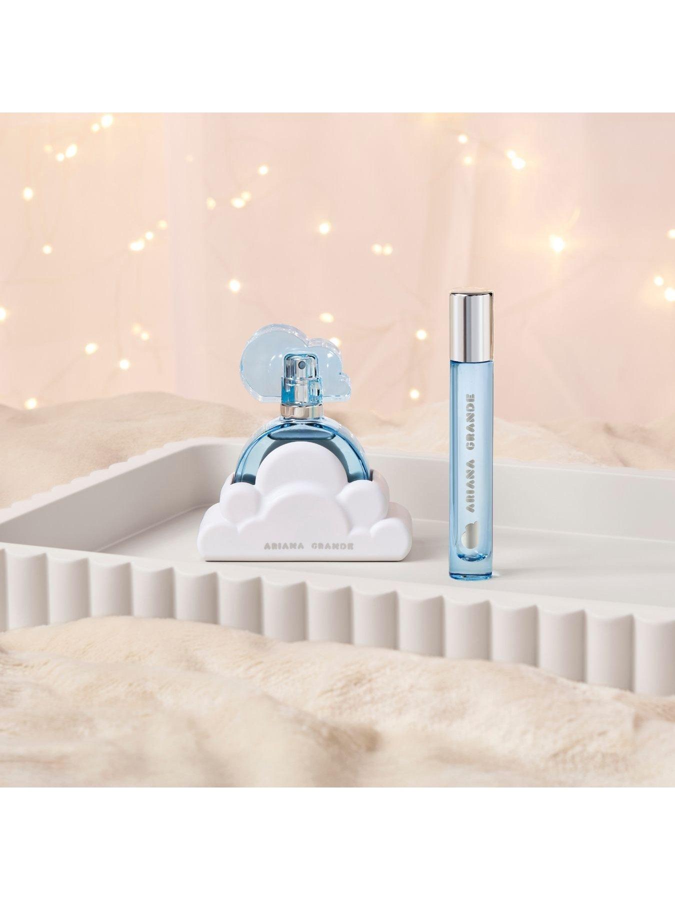 Image 3 of 3 of Ariana Grande Cloud Eau De Parfum Gift Set - 30ml + 10ml