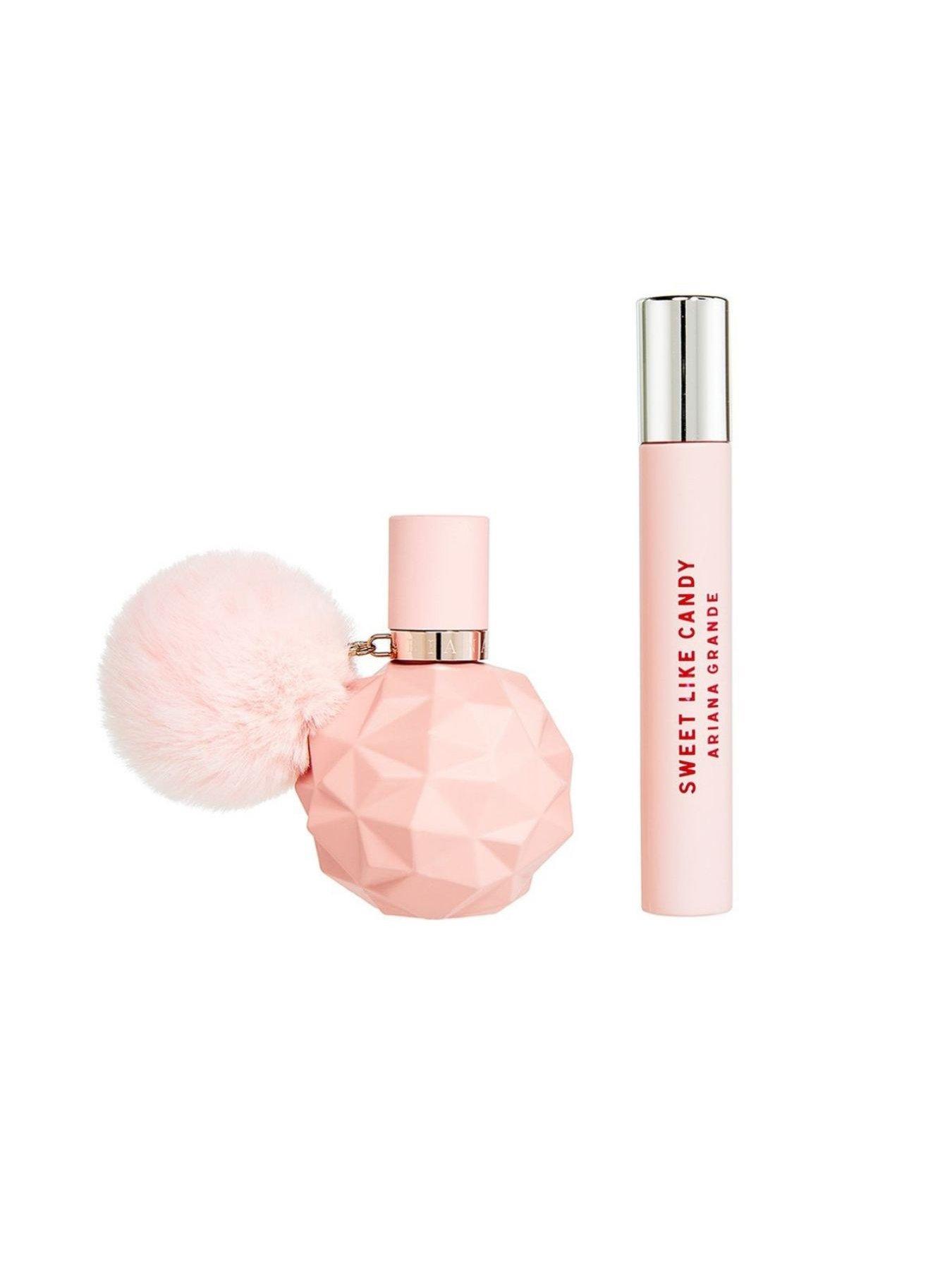 Image 2 of 3 of Ariana Grande Sweet Like Candy Eau De Parfum Gift Set - 30ml + 10ml
