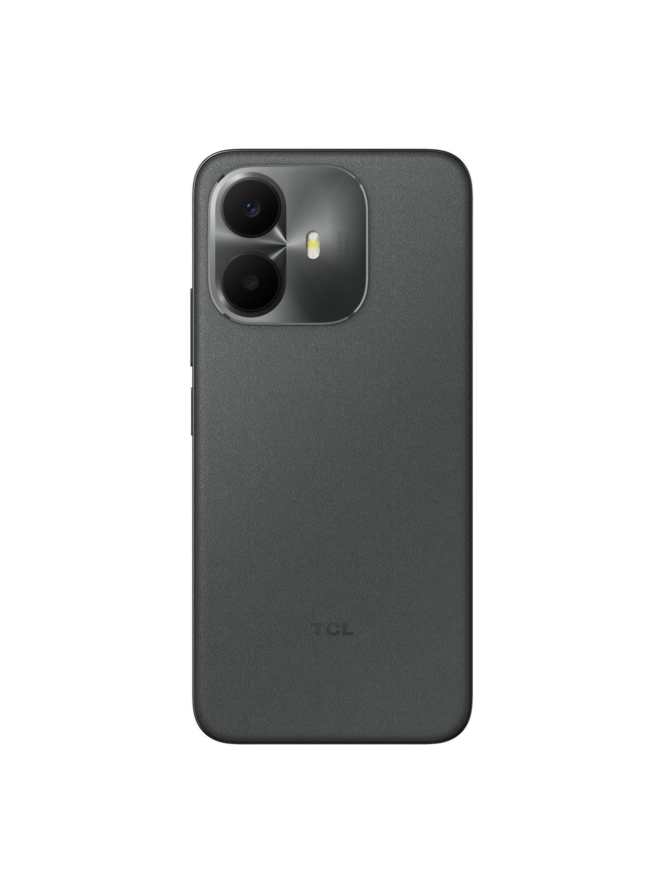 Image 3 of 7 of TCL K70 Power 4G - (8+256GB)
