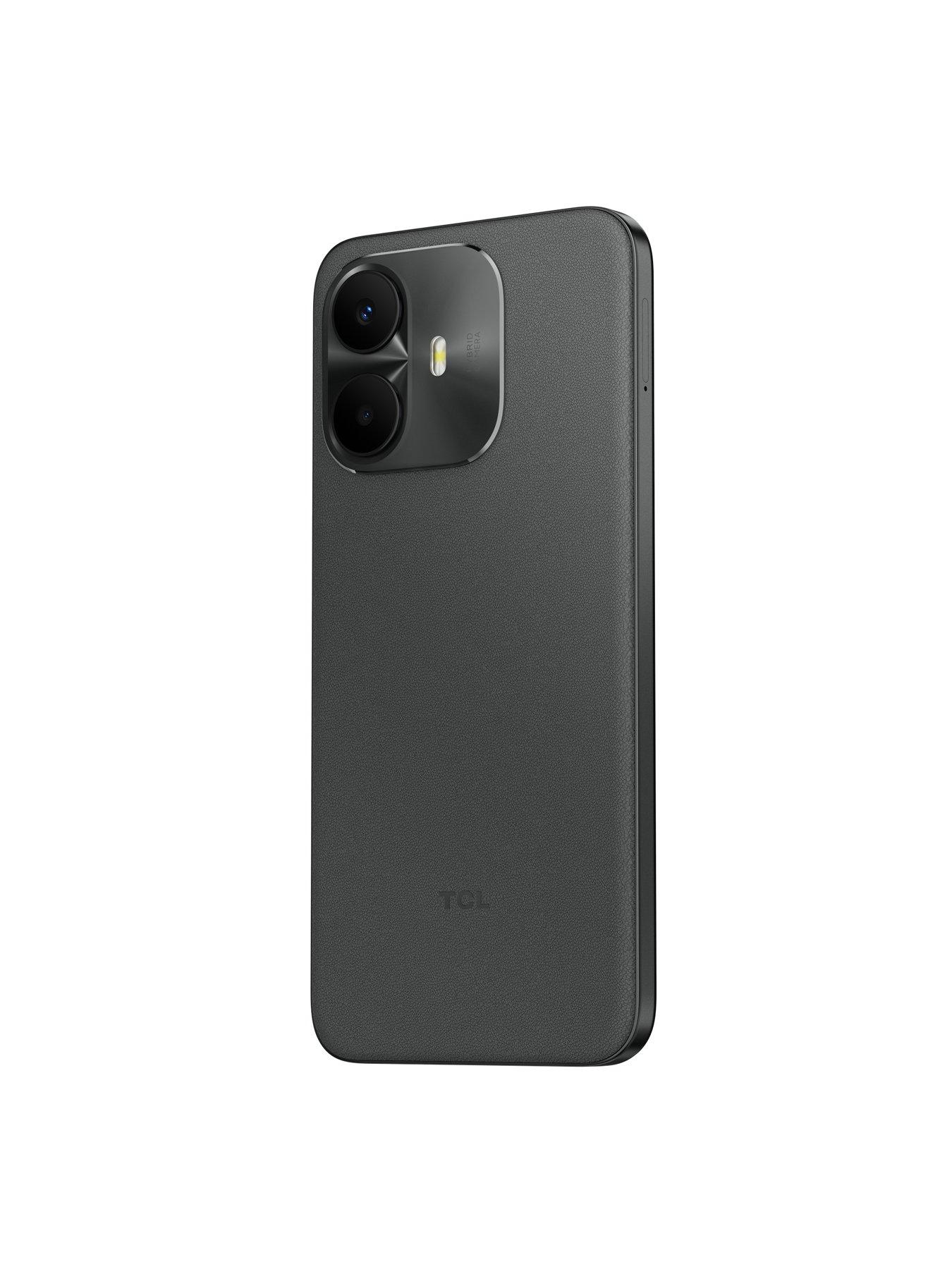Image 4 of 7 of TCL K70 Power 4G - (8+256GB)